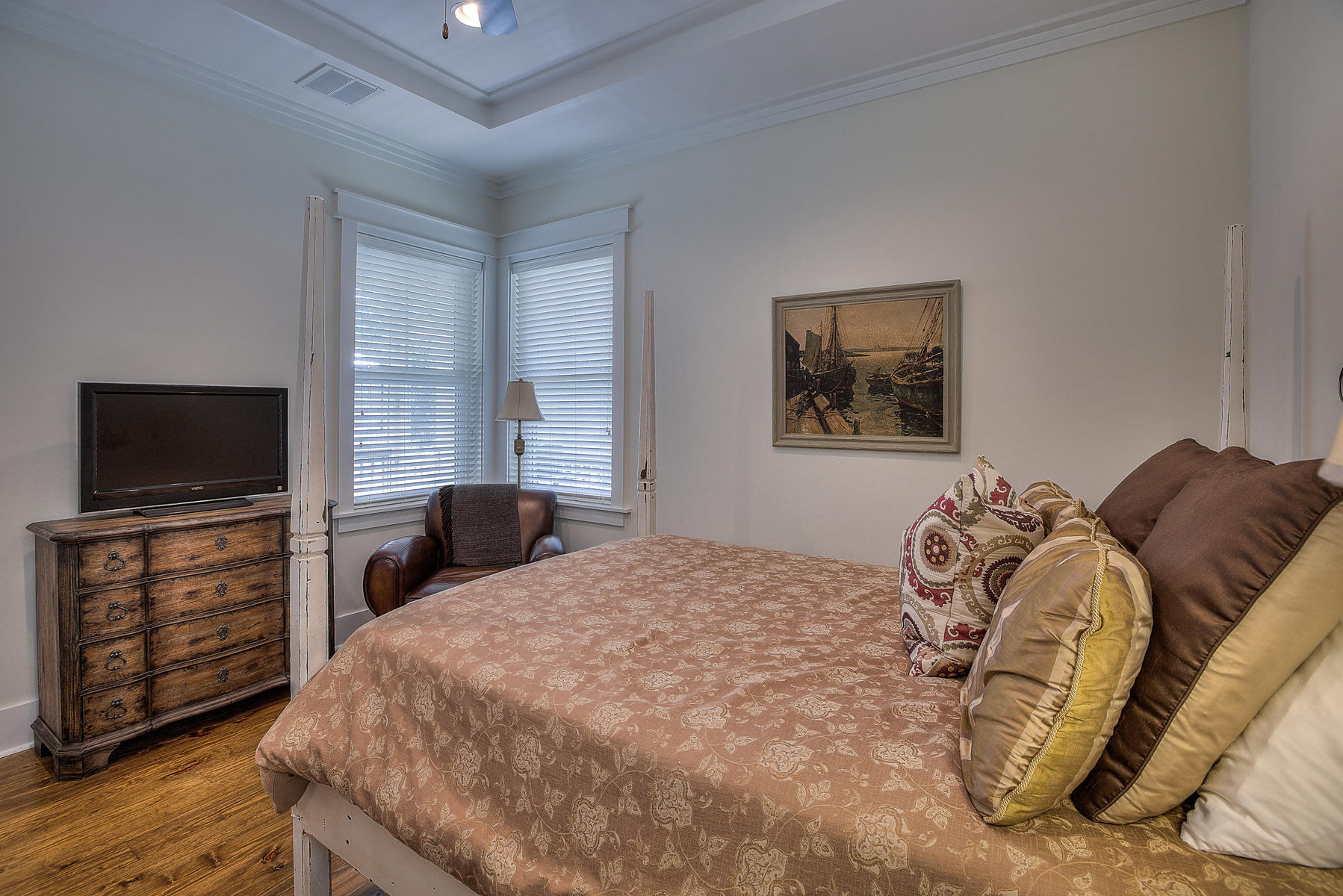 NATUREWALK AT SEAGROVE - Residential