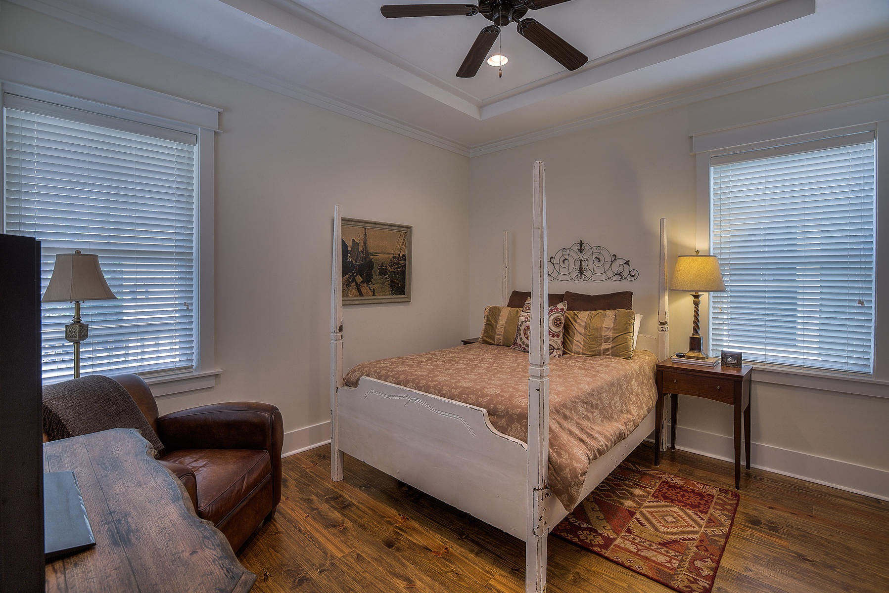 NATUREWALK AT SEAGROVE - Residential