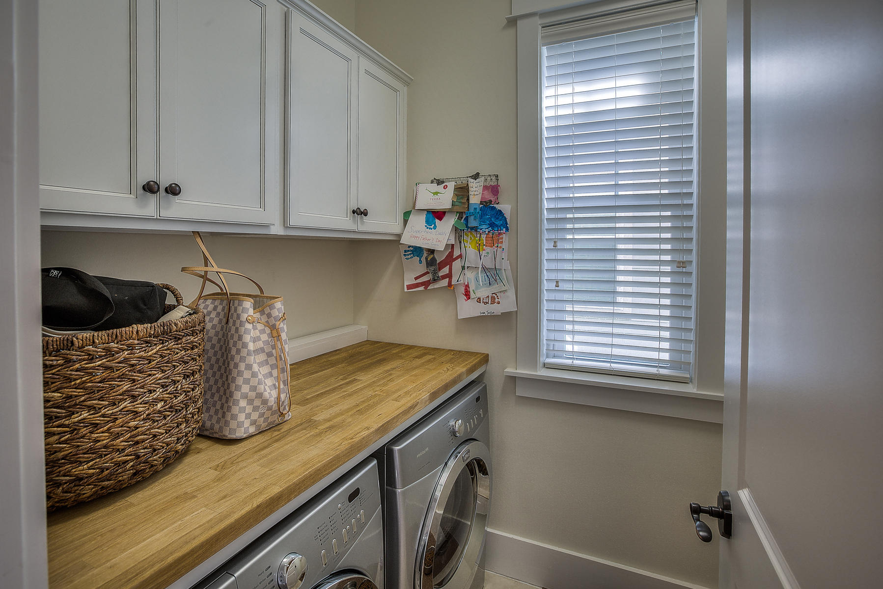 NATUREWALK AT SEAGROVE - Residential