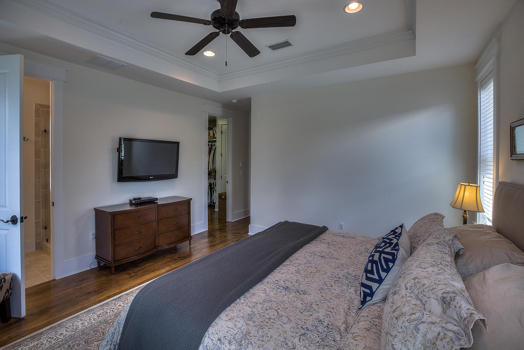 NATUREWALK AT SEAGROVE - Residential