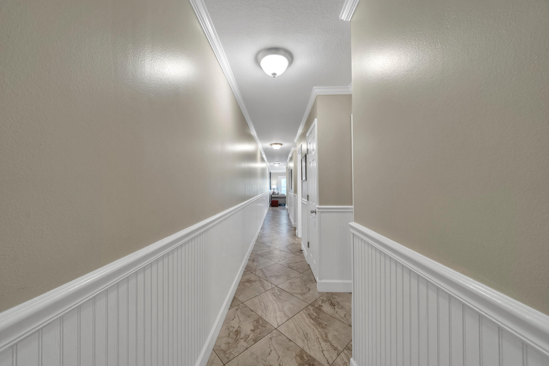 GULF PLACE CARIBBEAN CONDO - Residential