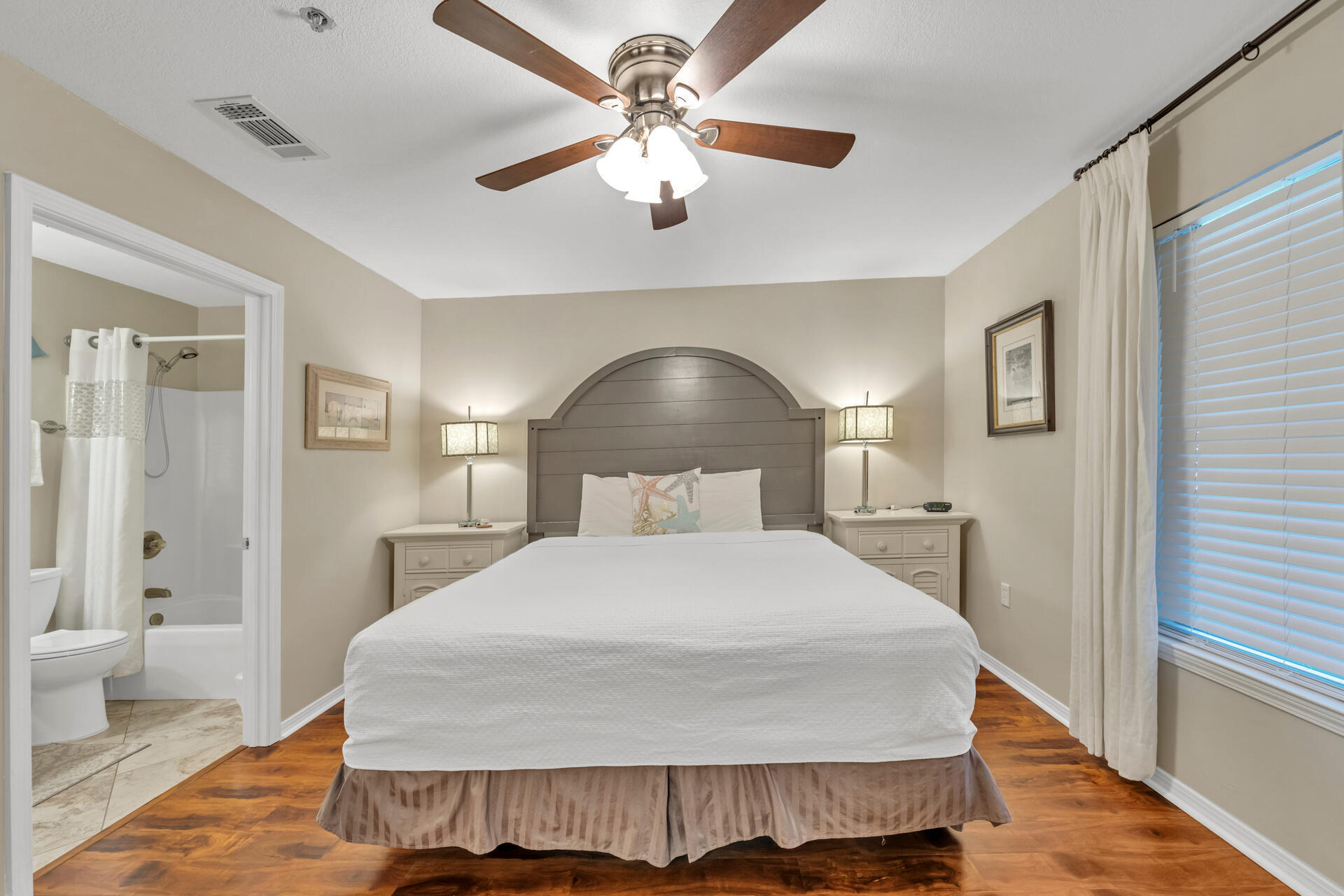 GULF PLACE CARIBBEAN CONDO - Residential