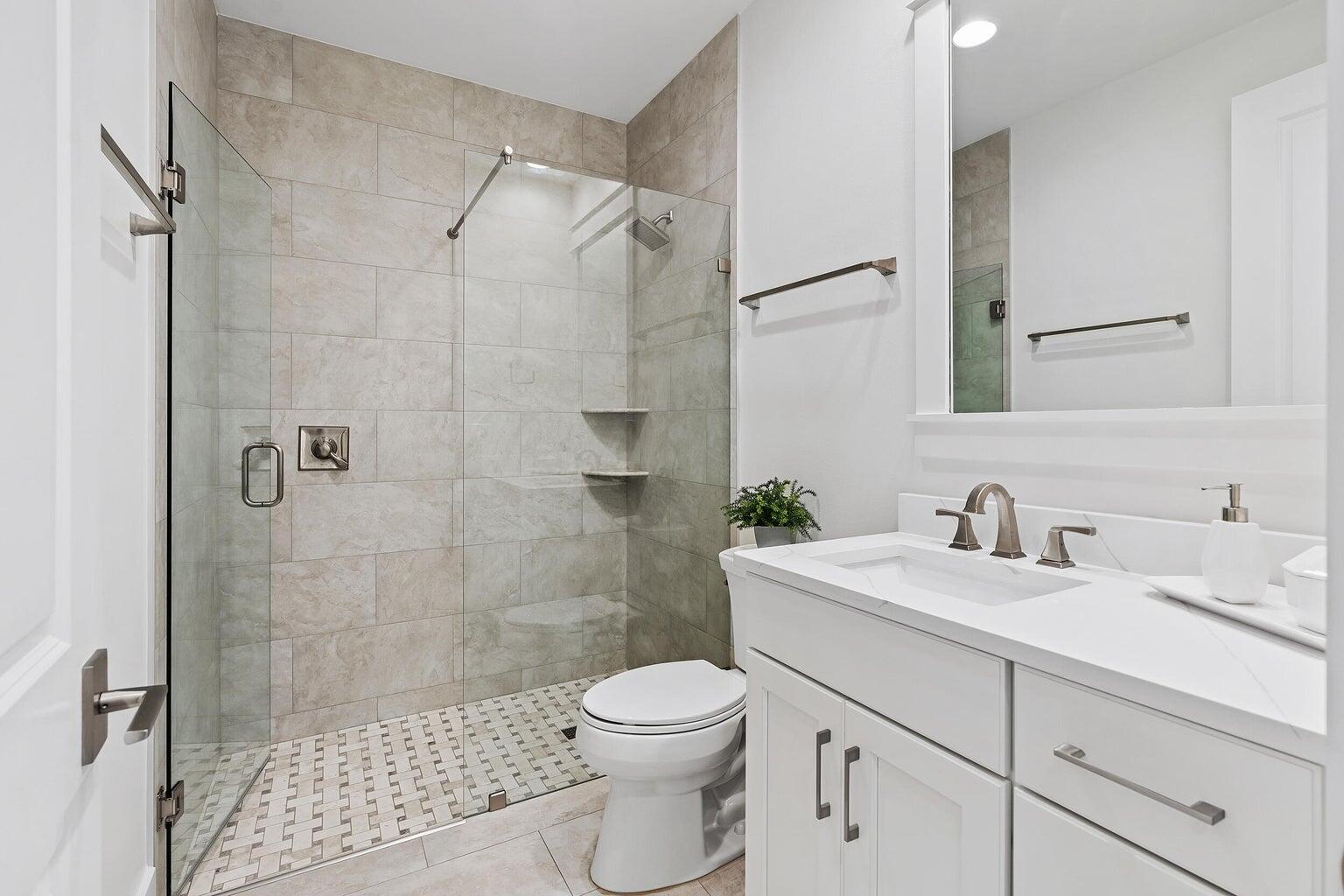 WATERSOUND ORIGINS - Residential Lease