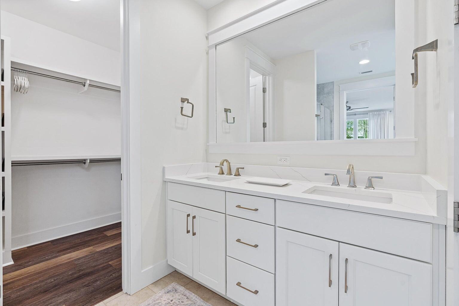 WATERSOUND ORIGINS - Residential Lease