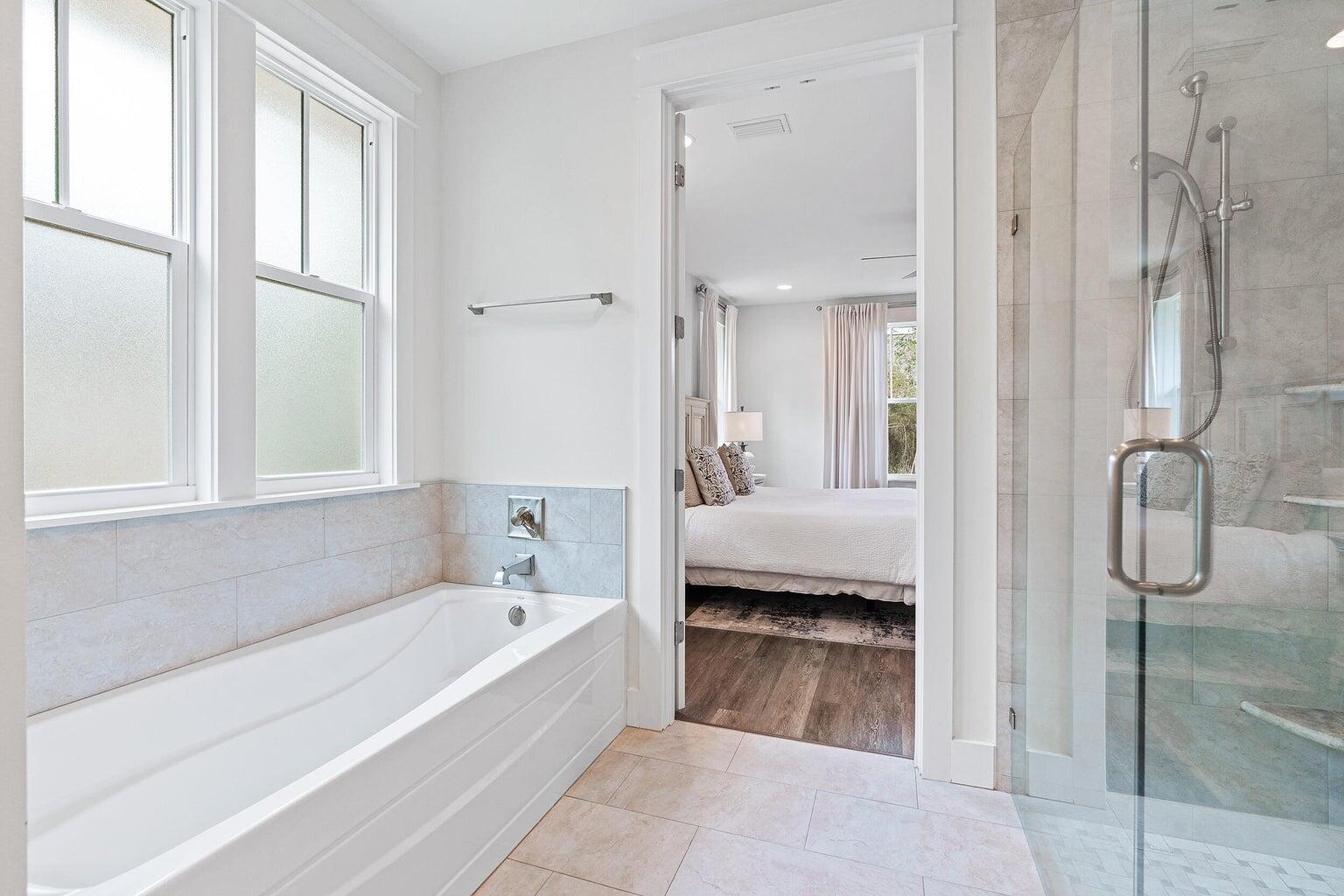 WATERSOUND ORIGINS - Residential Lease