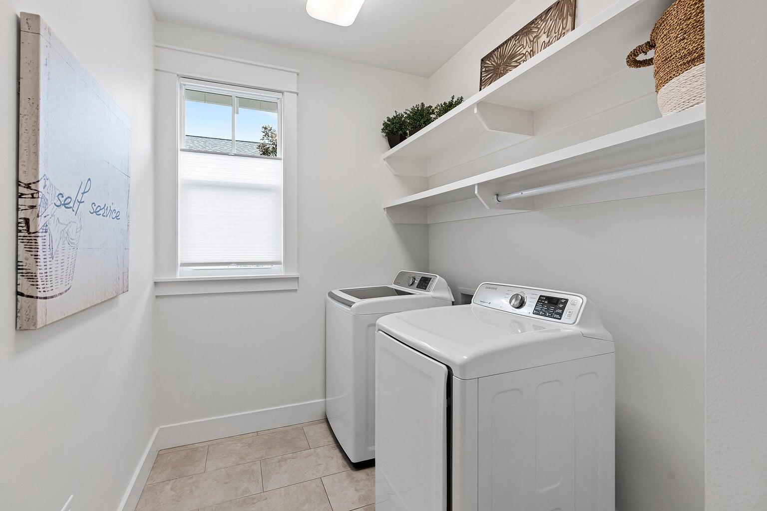 WATERSOUND ORIGINS - Residential Lease