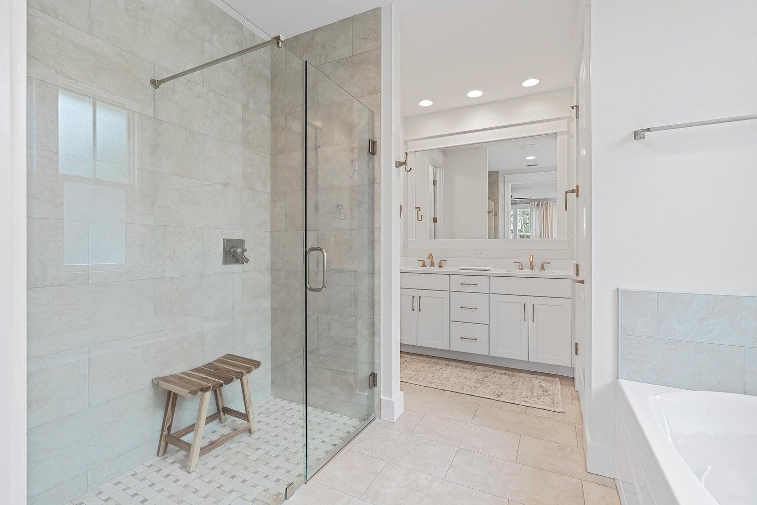 WATERSOUND ORIGINS - Residential Lease