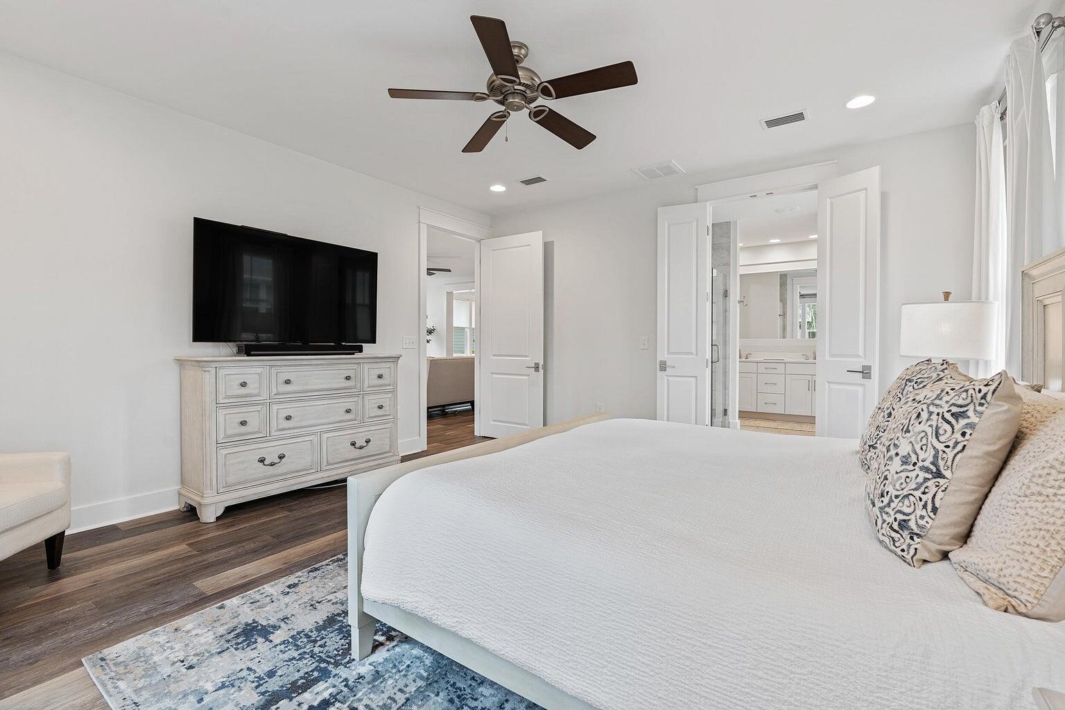 WATERSOUND ORIGINS - Residential Lease