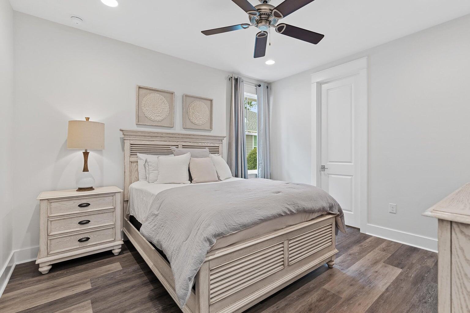 WATERSOUND ORIGINS - Residential Lease