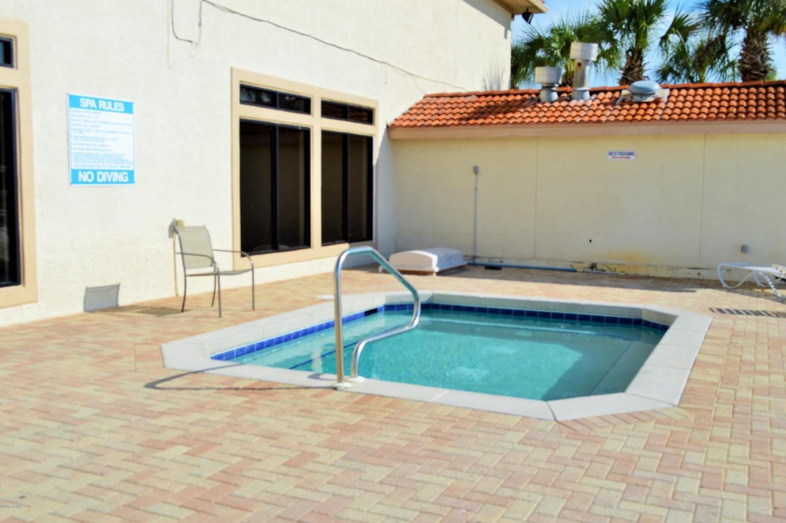 Horizon South XX - Residential