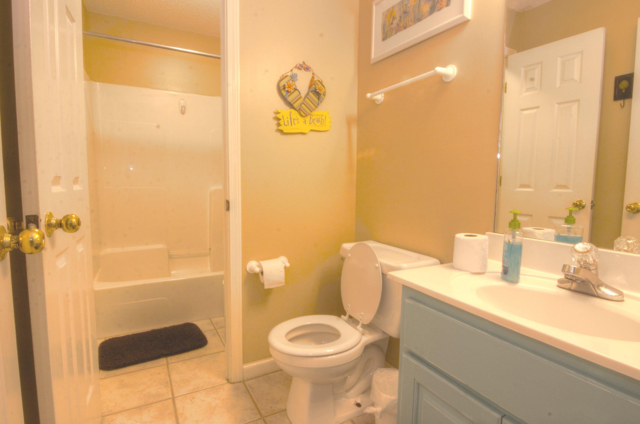 Horizon South XX - Residential