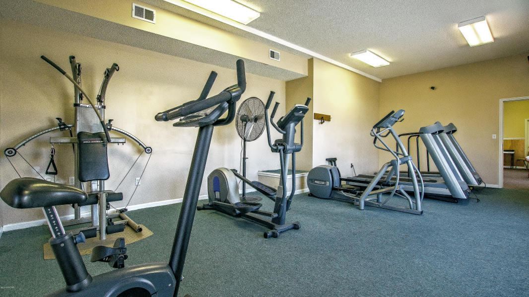 Horizon South XX - Residential