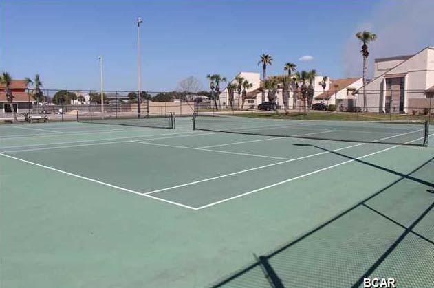 Horizon South XX - Residential