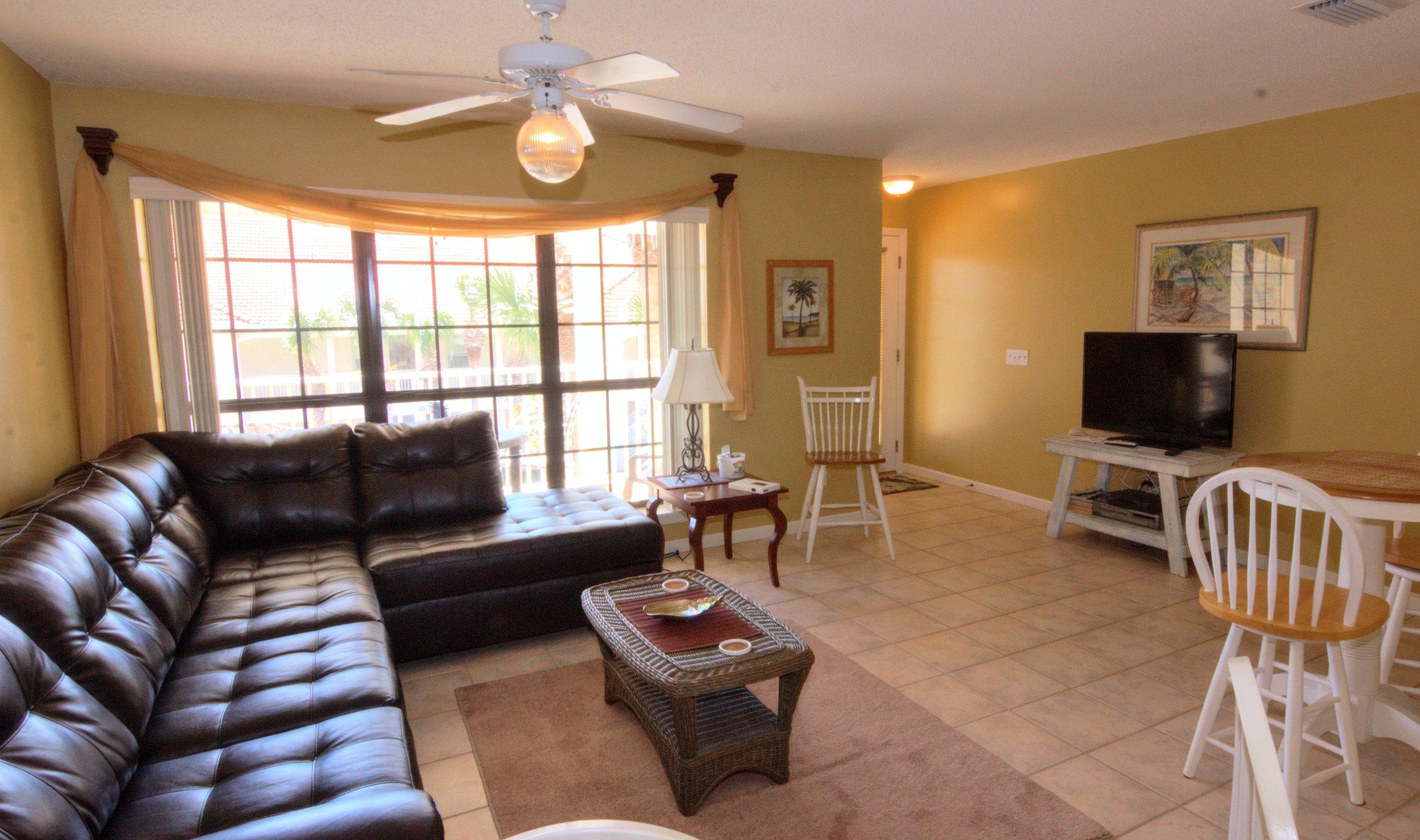 Horizon South XX - Residential