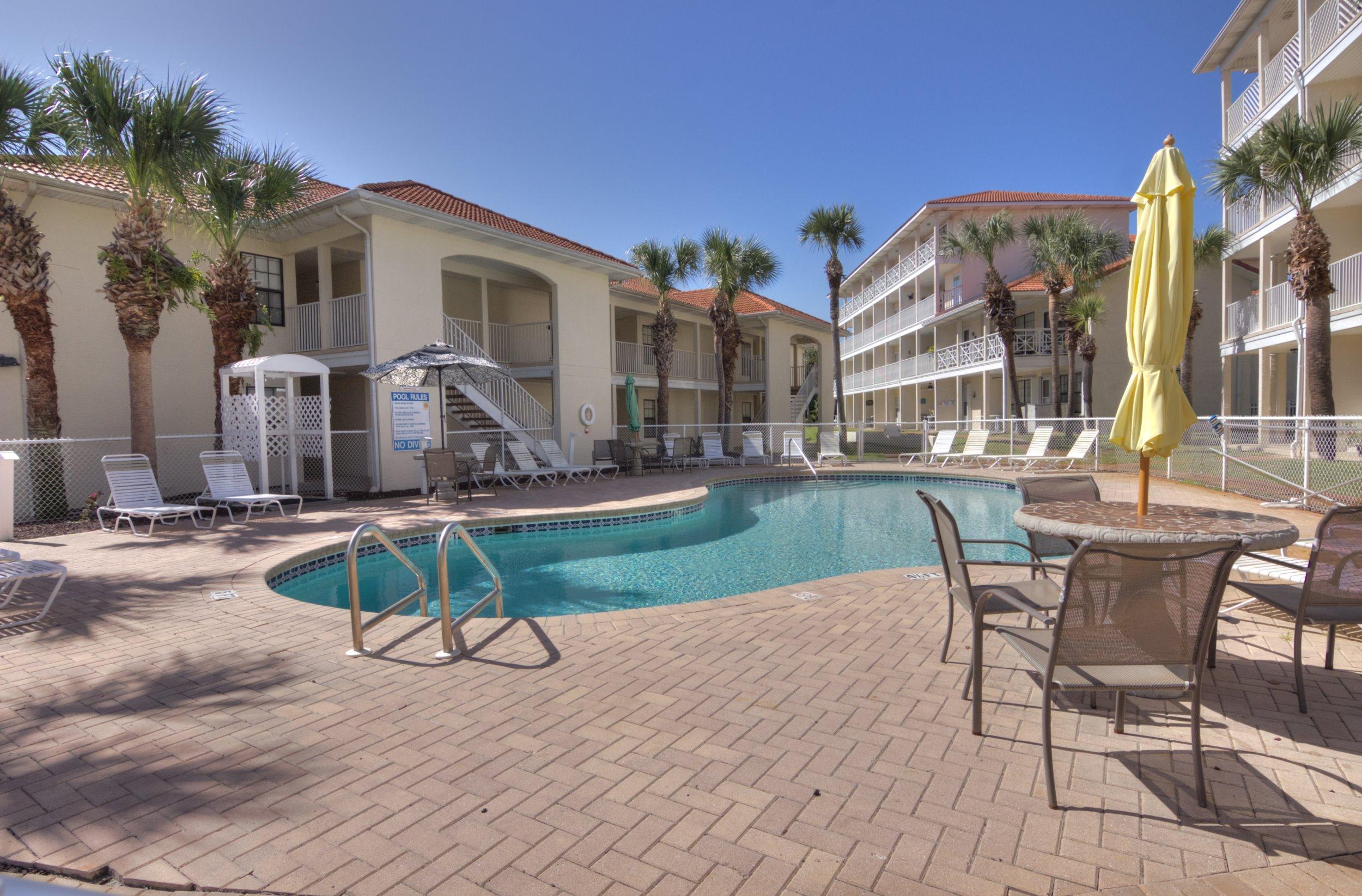 Horizon South XX - Residential