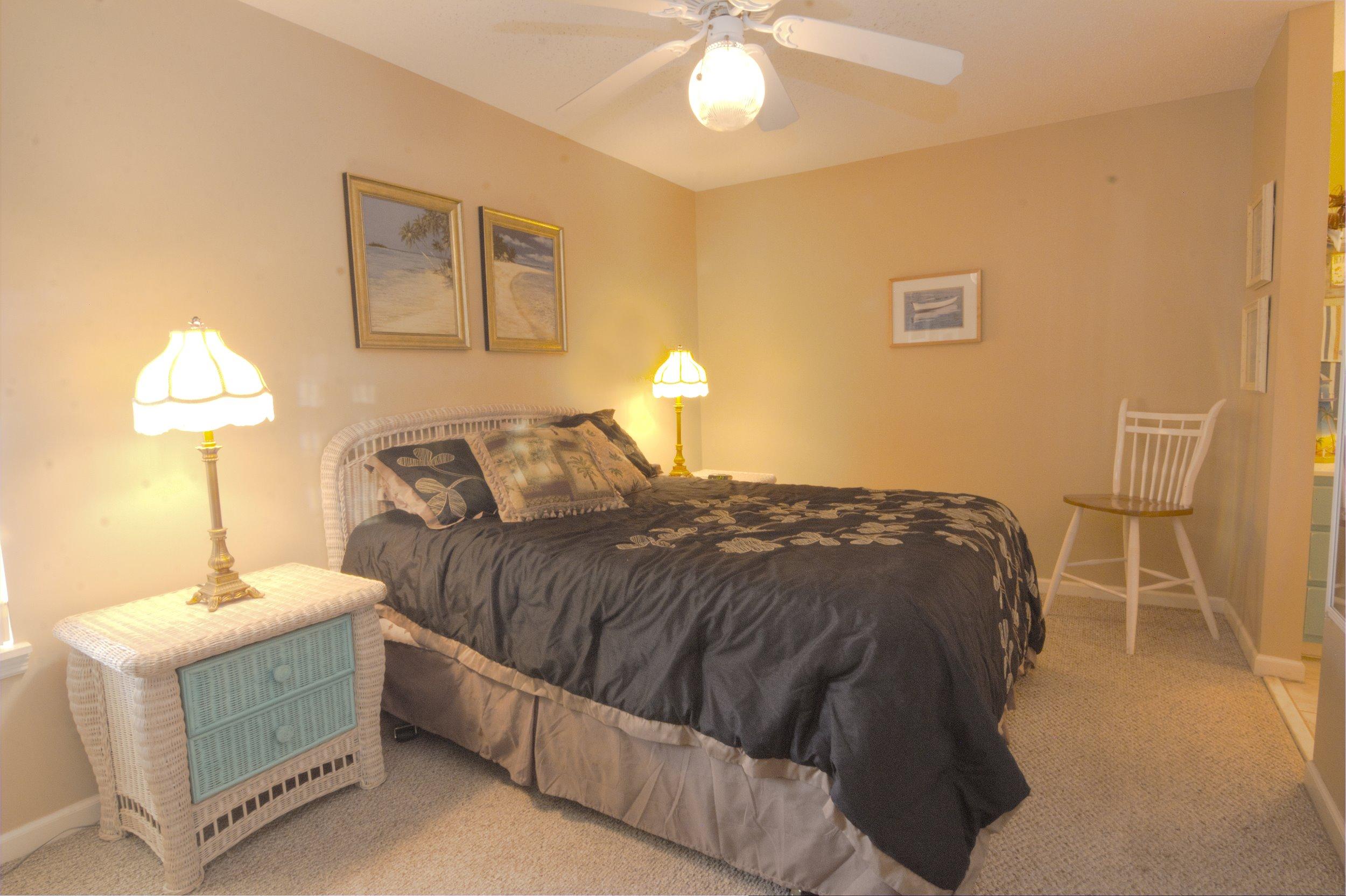 Horizon South XX - Residential