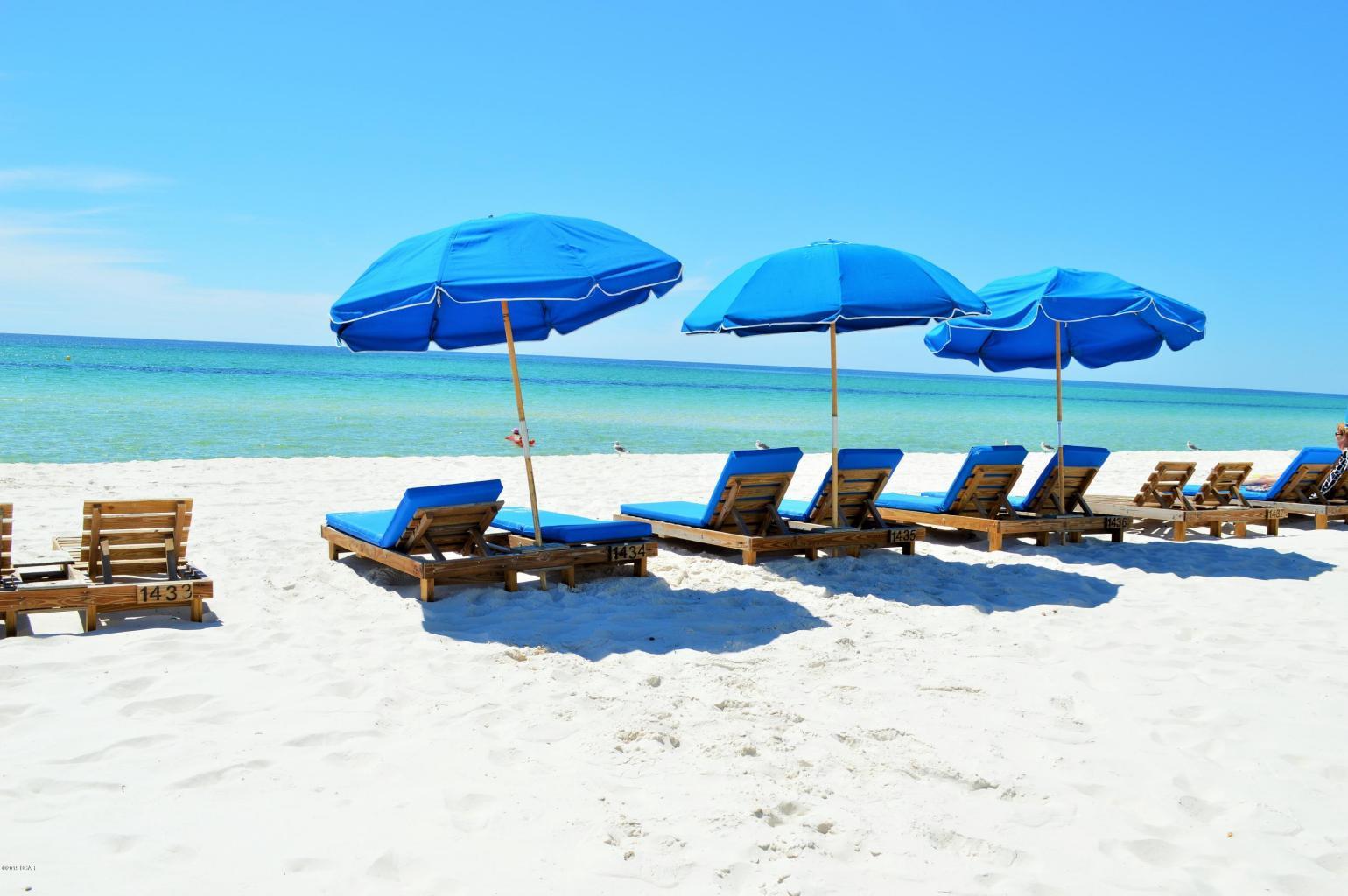 Horizon South XX - Residential