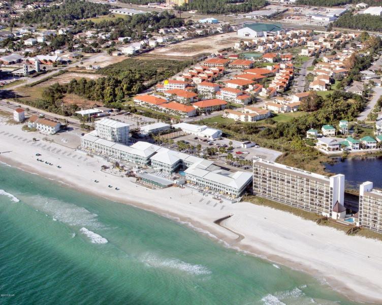 Horizon South XX - Residential