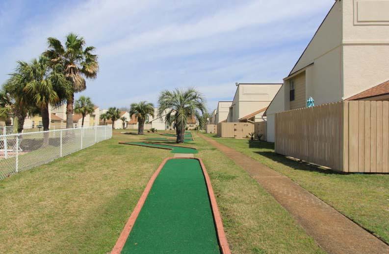 Horizon South XX - Residential