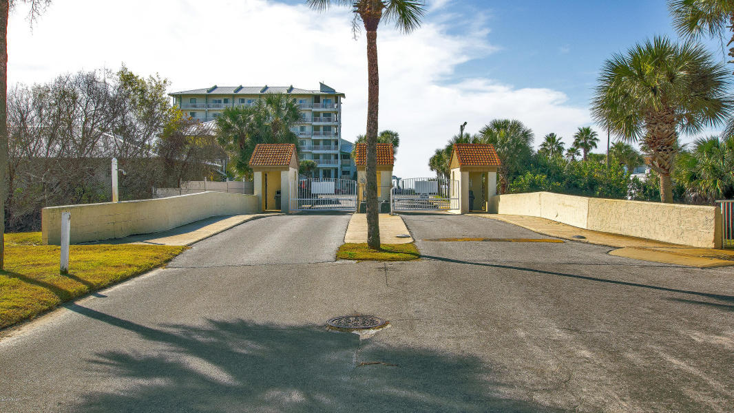 Horizon South XX - Residential