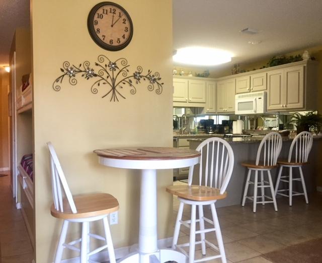 Horizon South XX - Residential