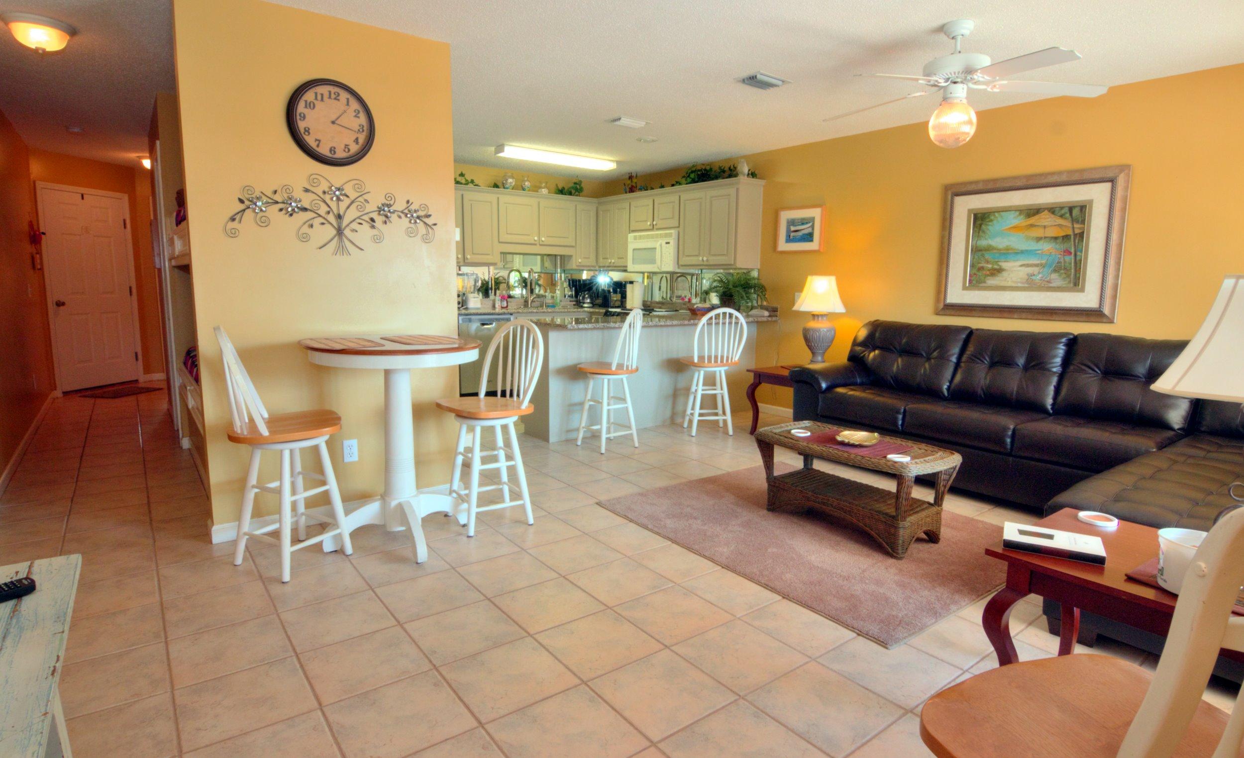 Horizon South XX - Residential