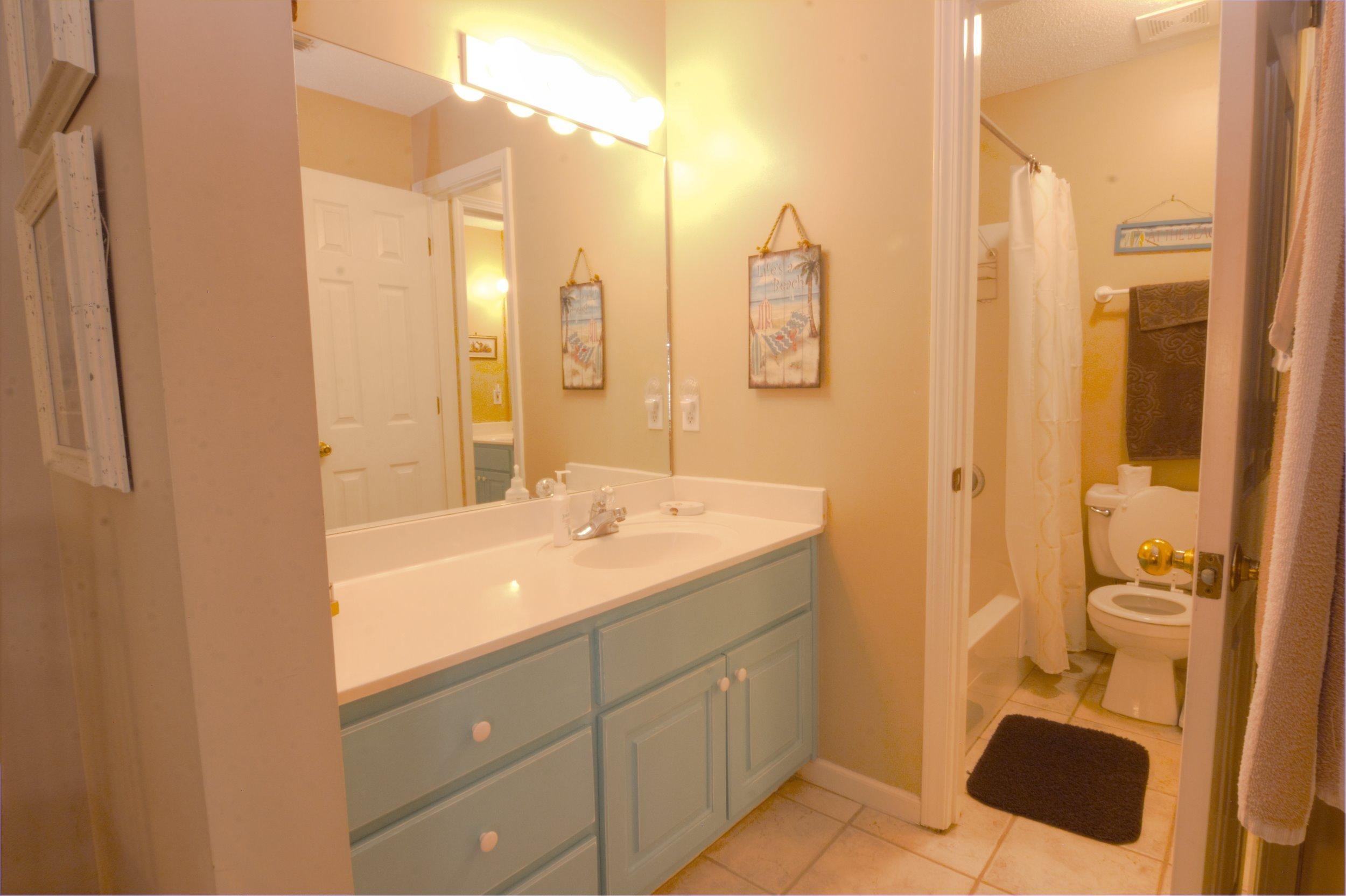 Horizon South XX - Residential