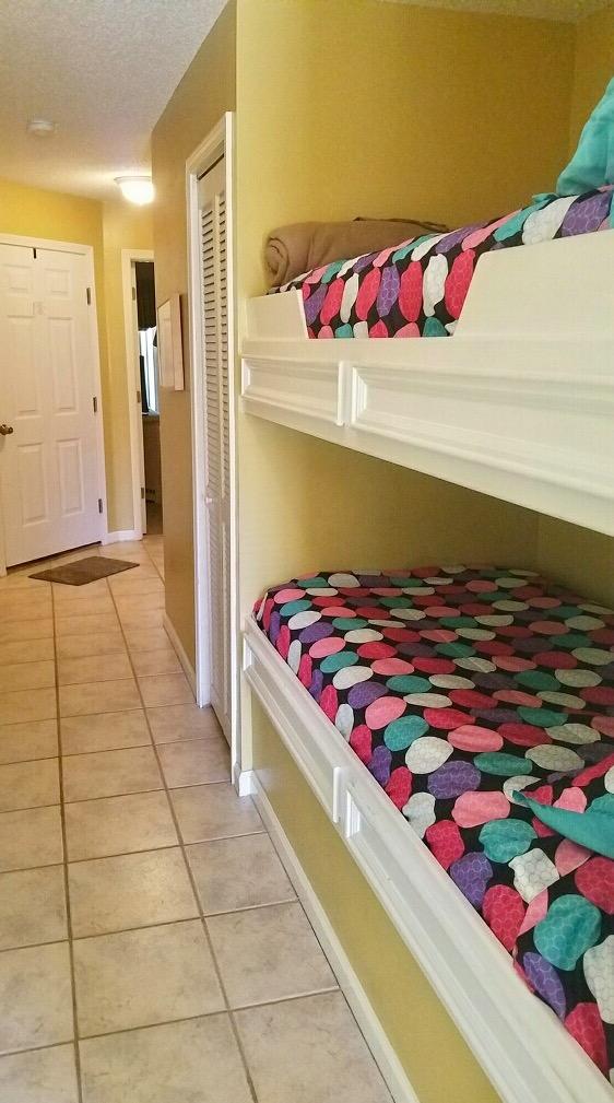 Horizon South XX - Residential