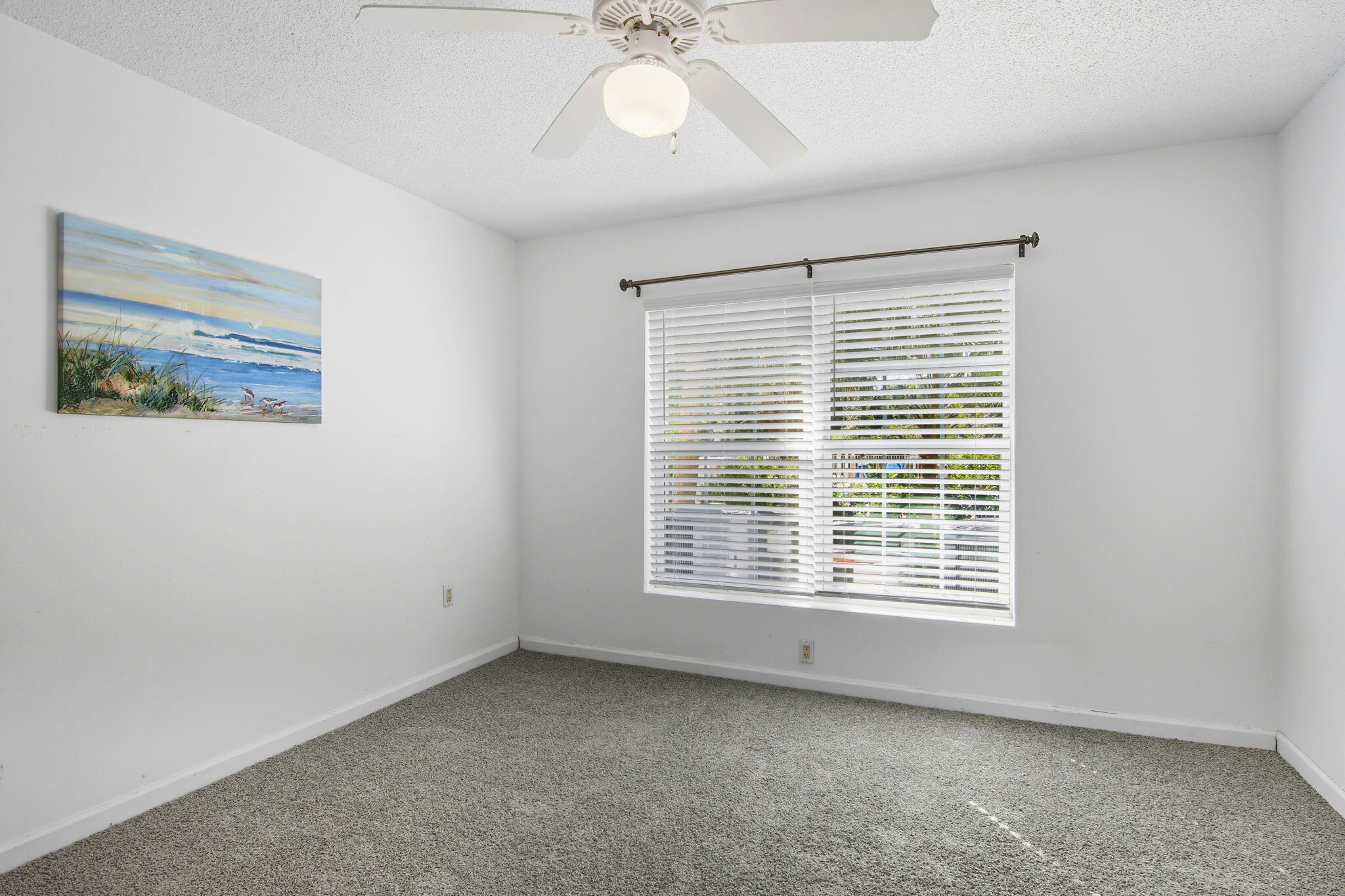 FLORIDA CLUB - Residential