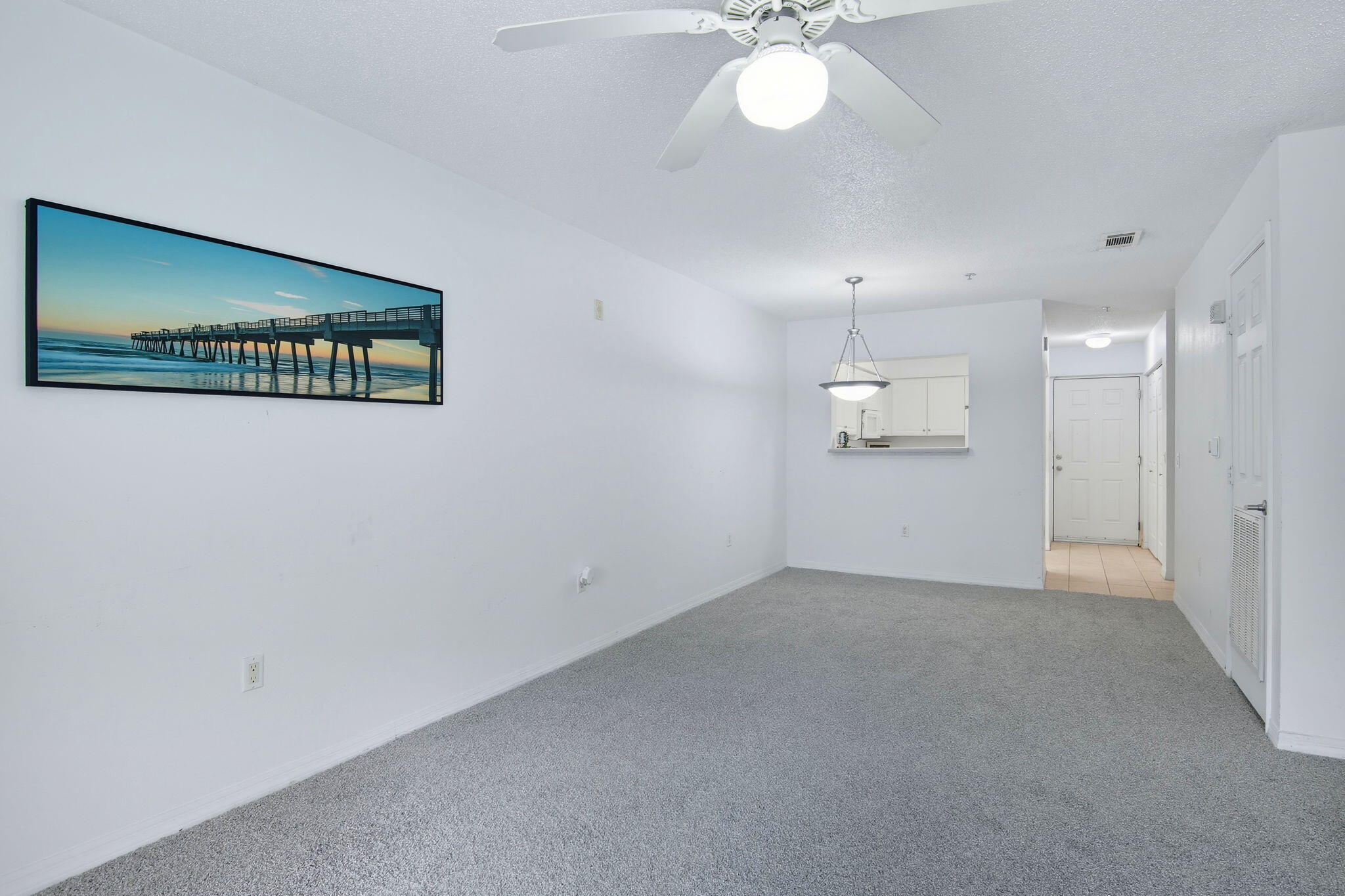 FLORIDA CLUB - Residential