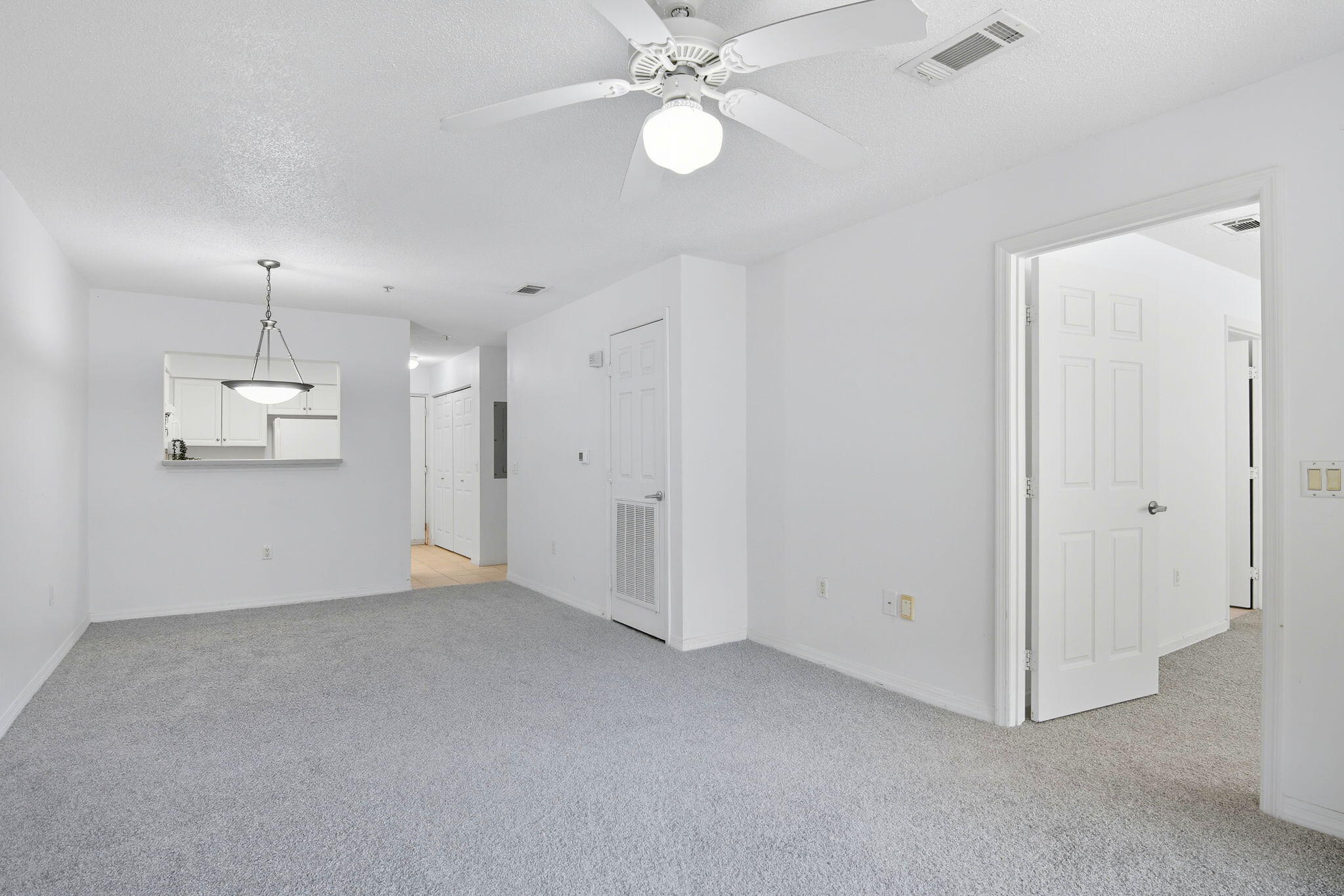 FLORIDA CLUB - Residential