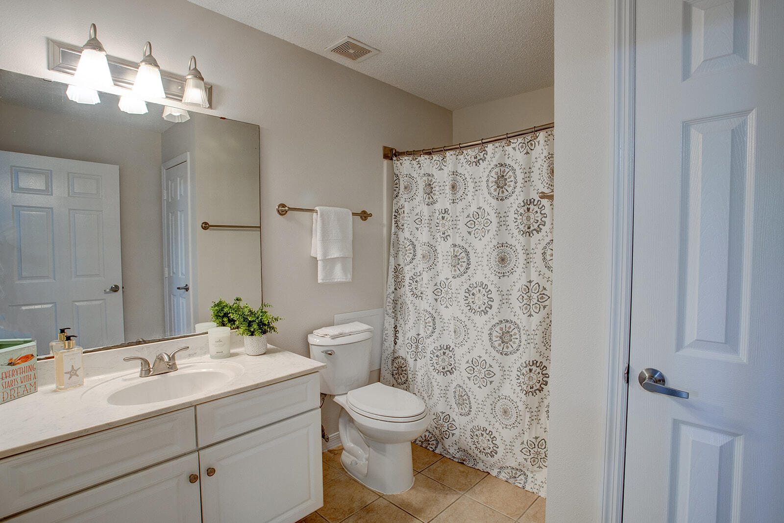 THE FLORIDA CLUB - Residential