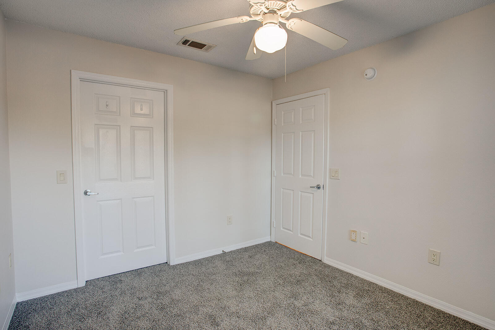 THE FLORIDA CLUB - Residential