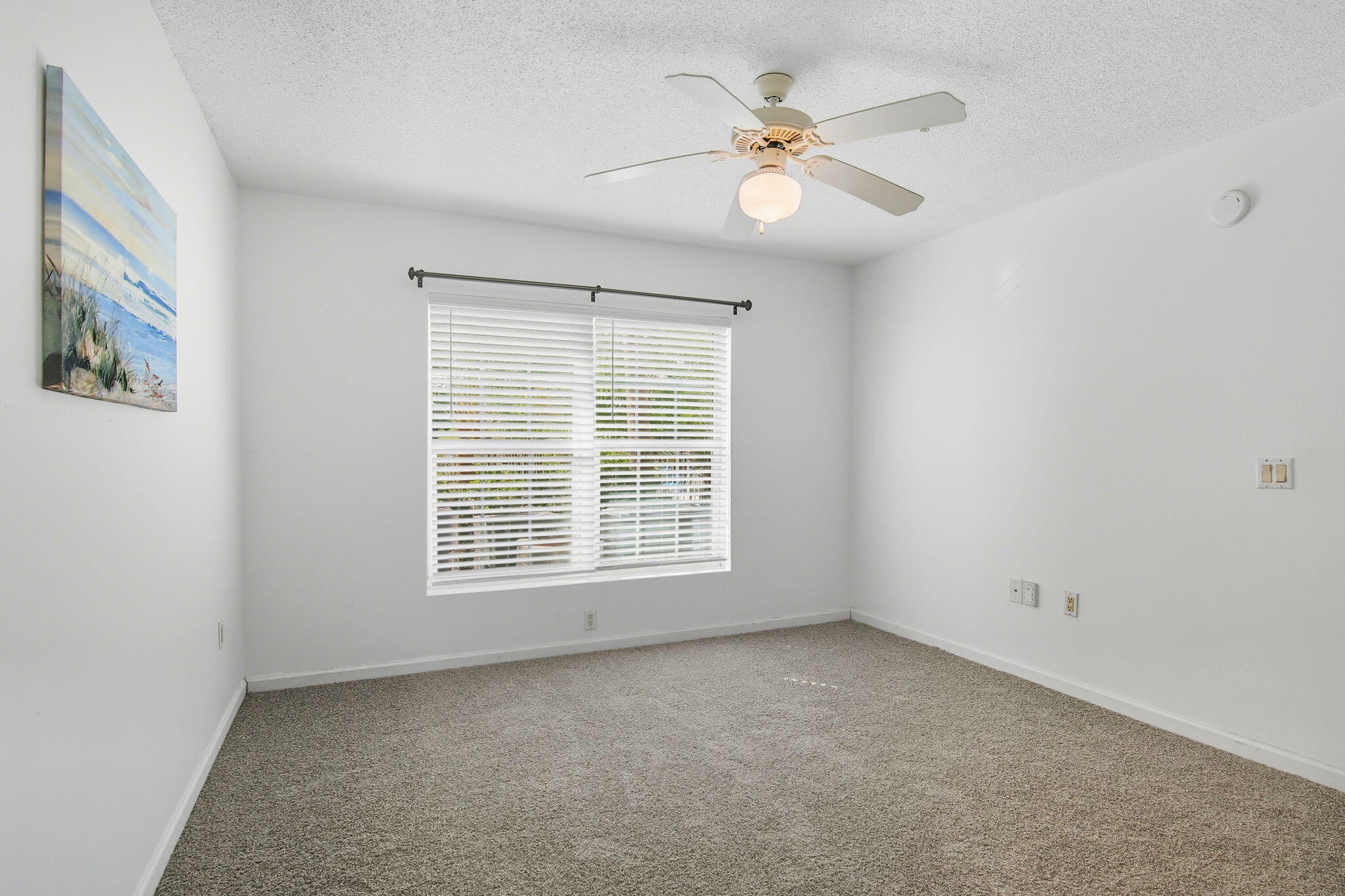 FLORIDA CLUB - Residential
