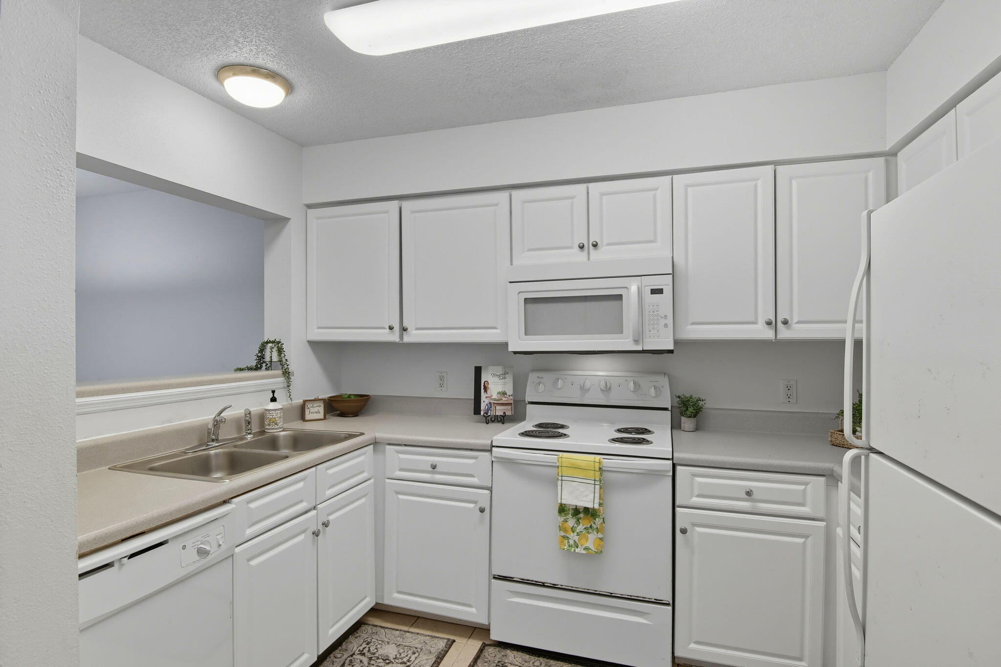 FLORIDA CLUB - Residential