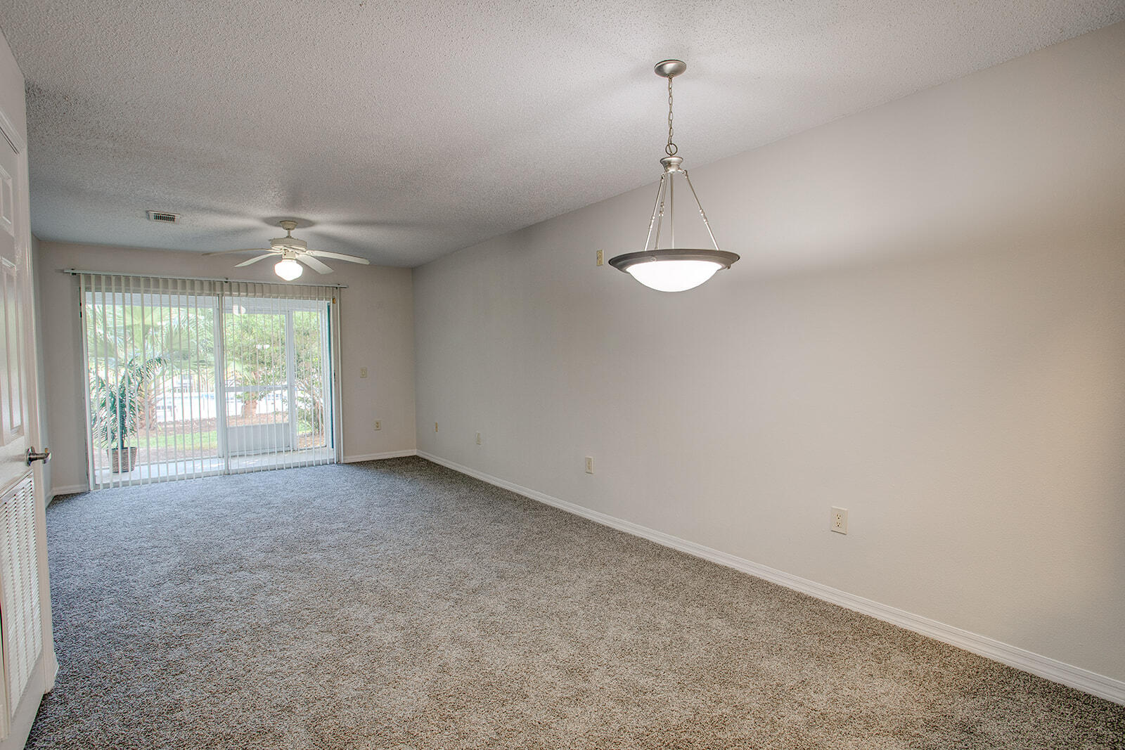 THE FLORIDA CLUB - Residential