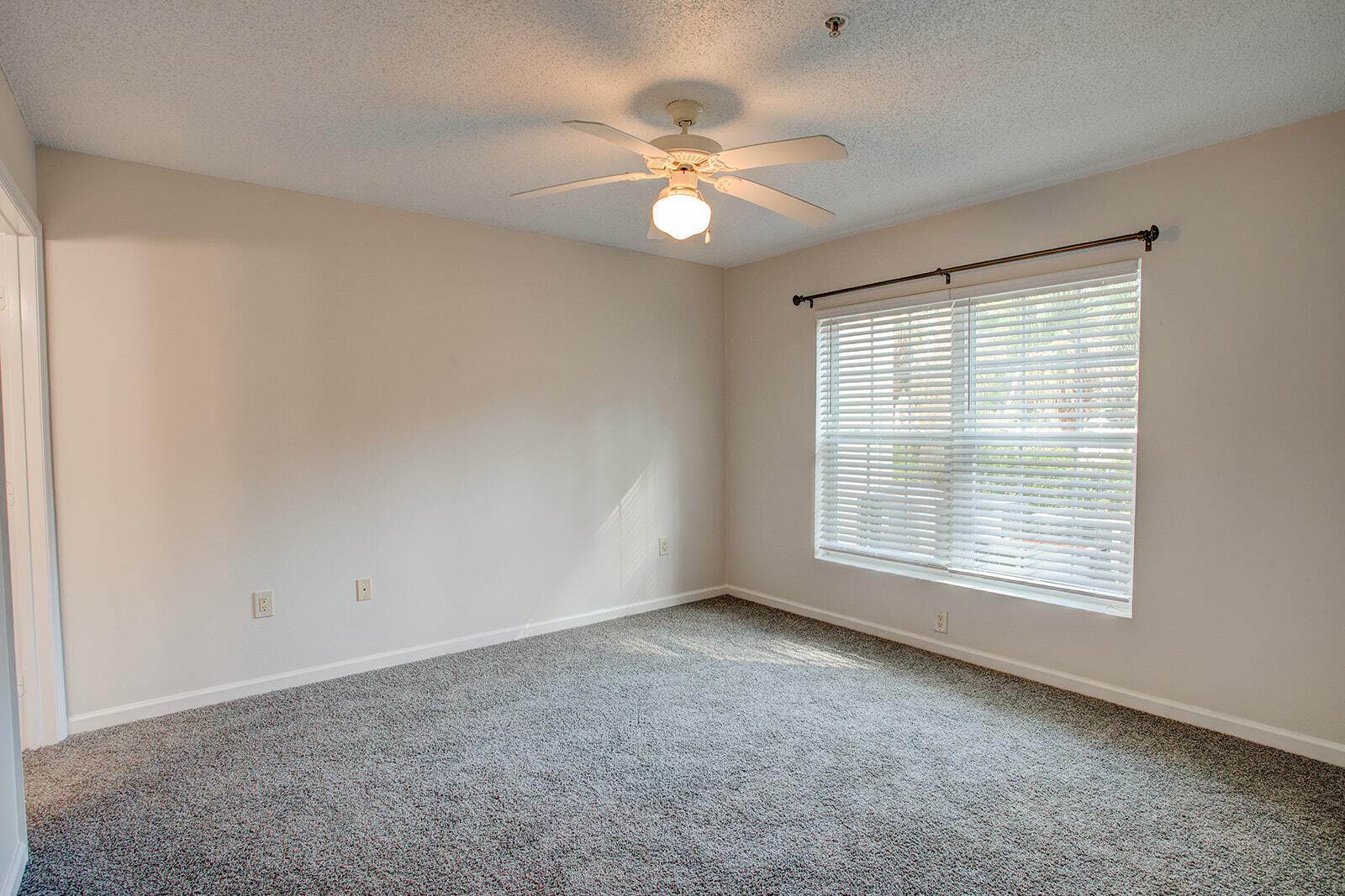 THE FLORIDA CLUB - Residential