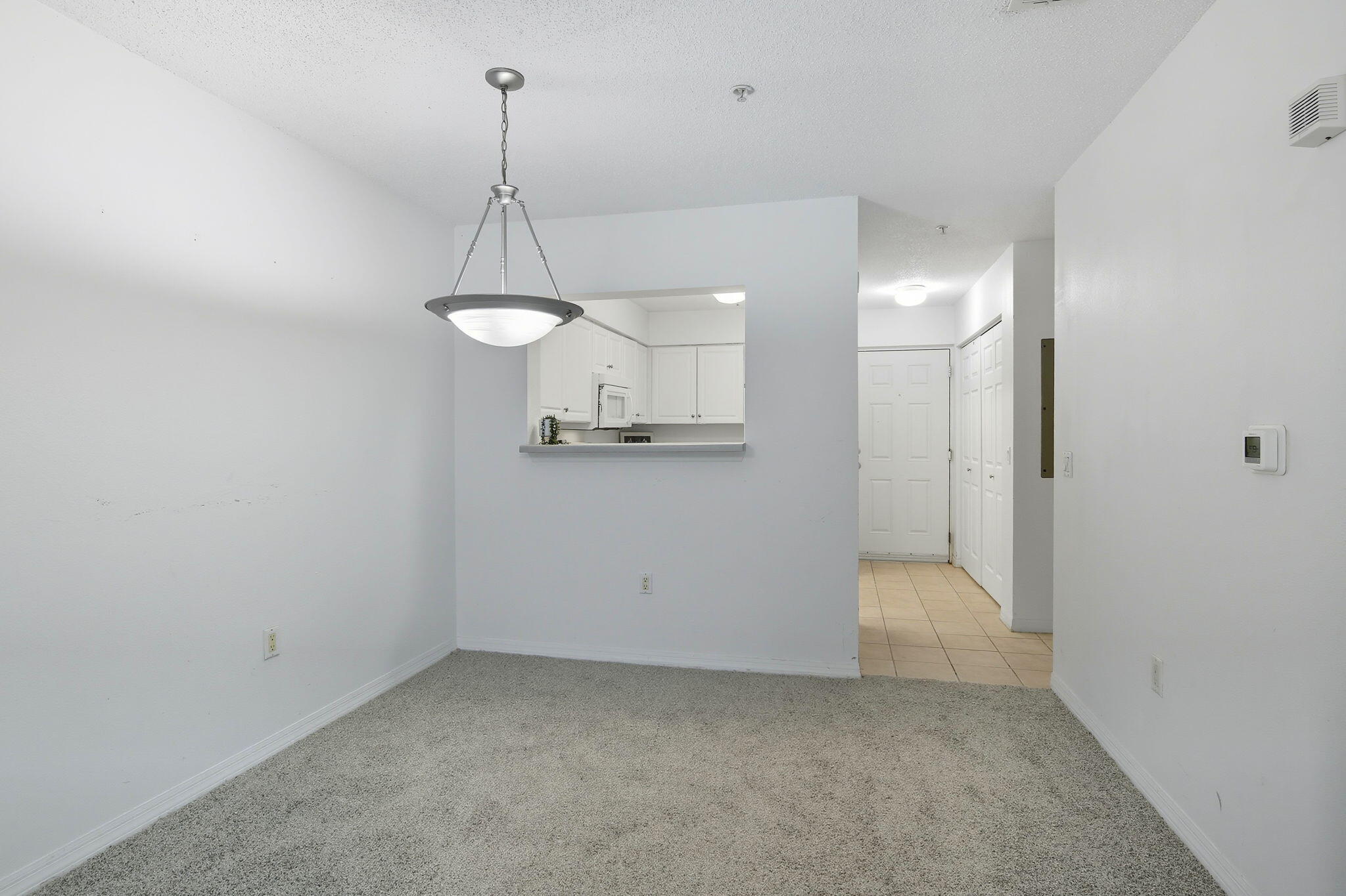 FLORIDA CLUB - Residential