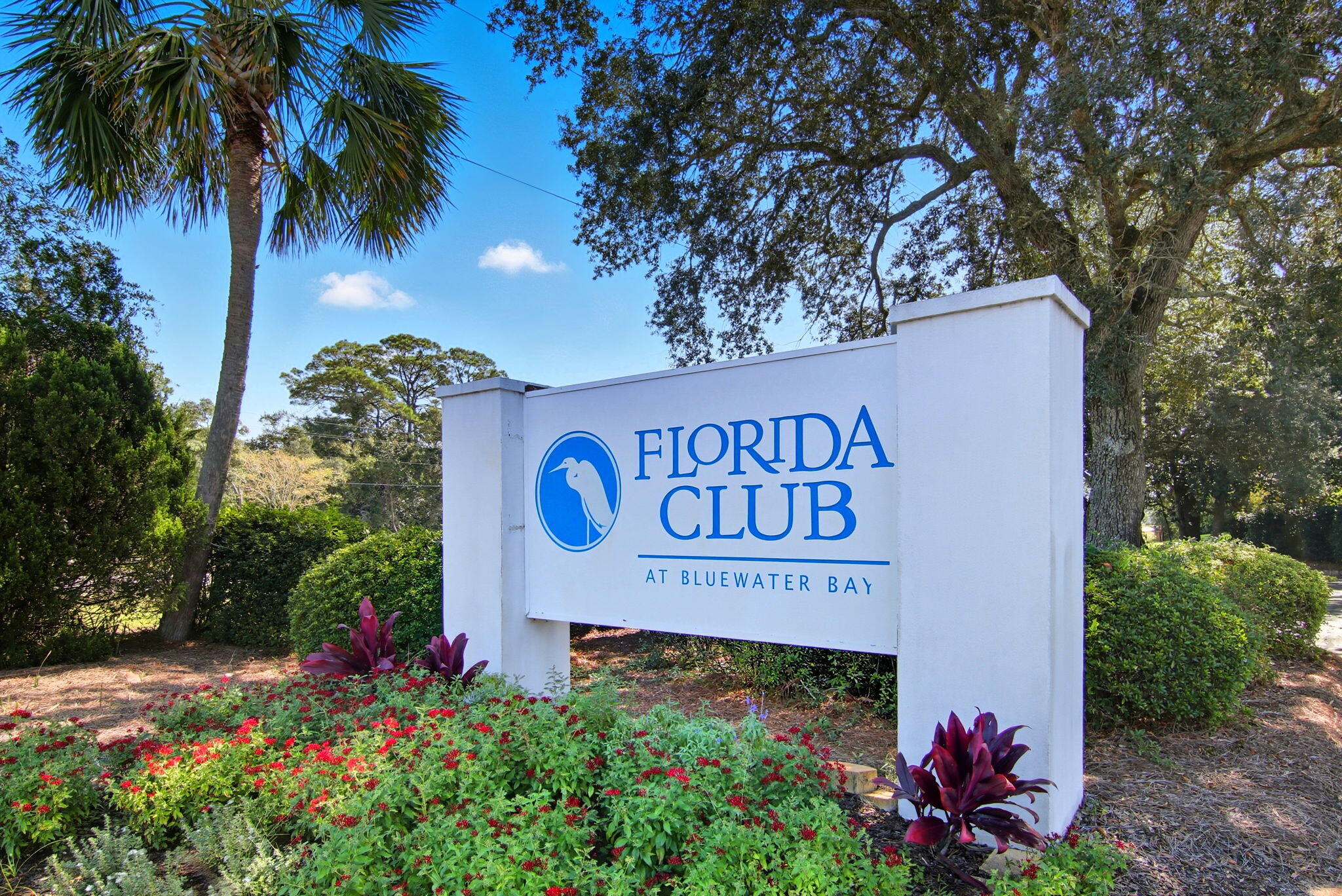 FLORIDA CLUB - Residential