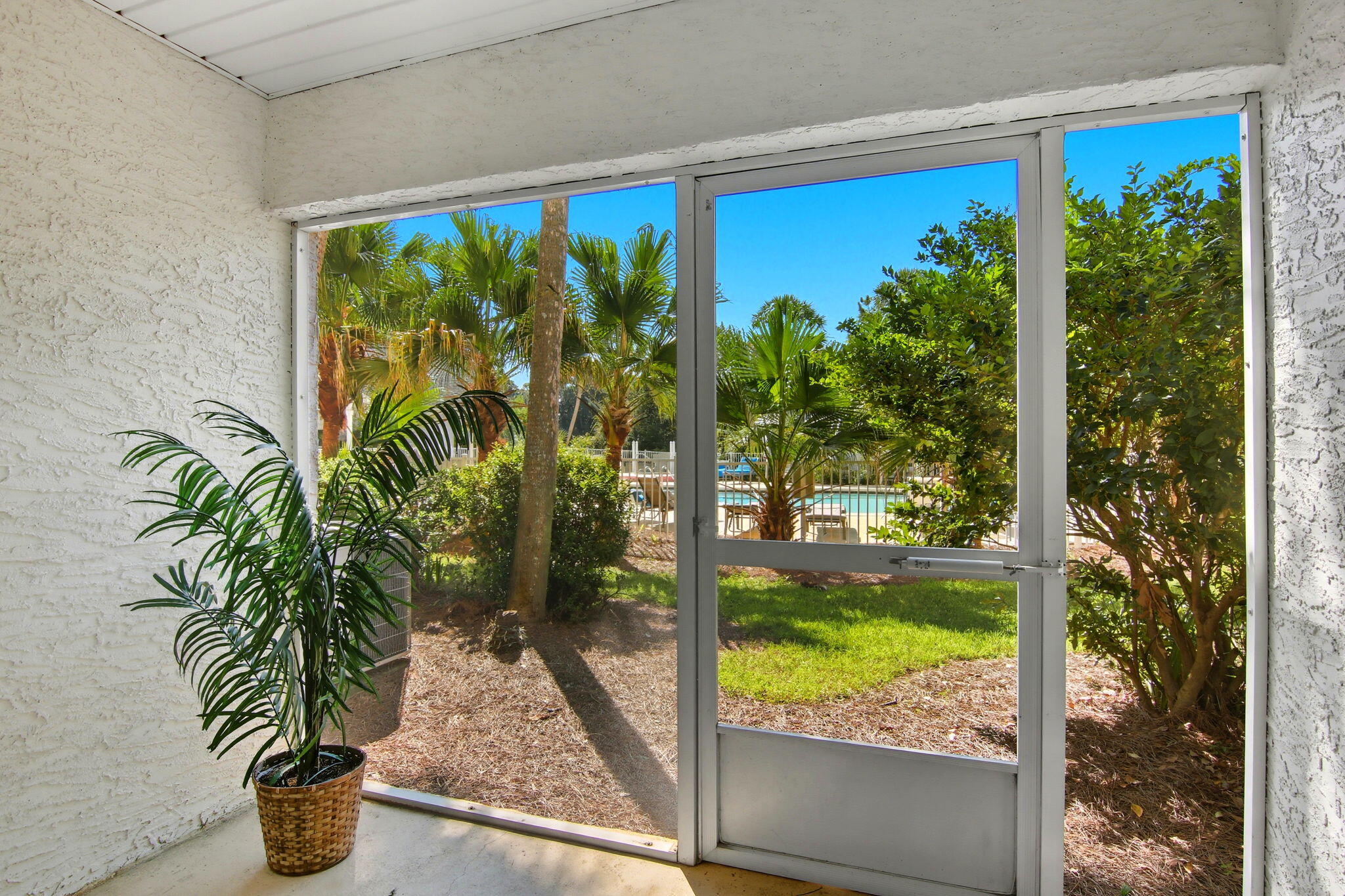 FLORIDA CLUB - Residential