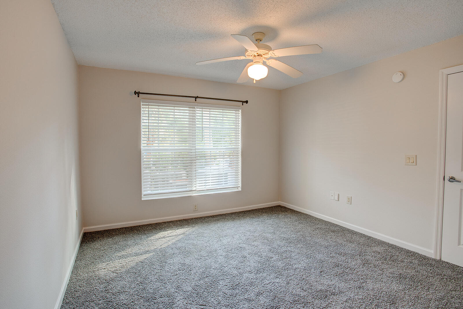 THE FLORIDA CLUB - Residential