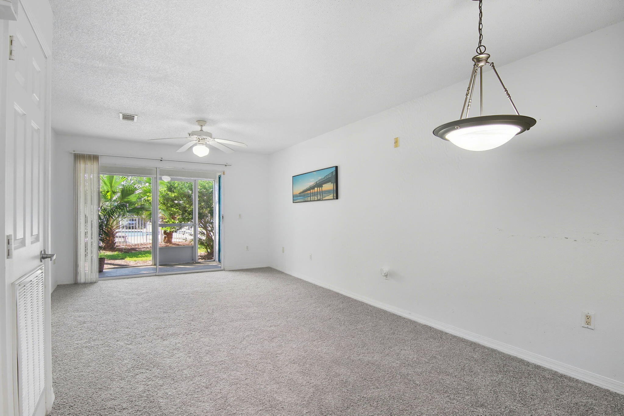 FLORIDA CLUB - Residential