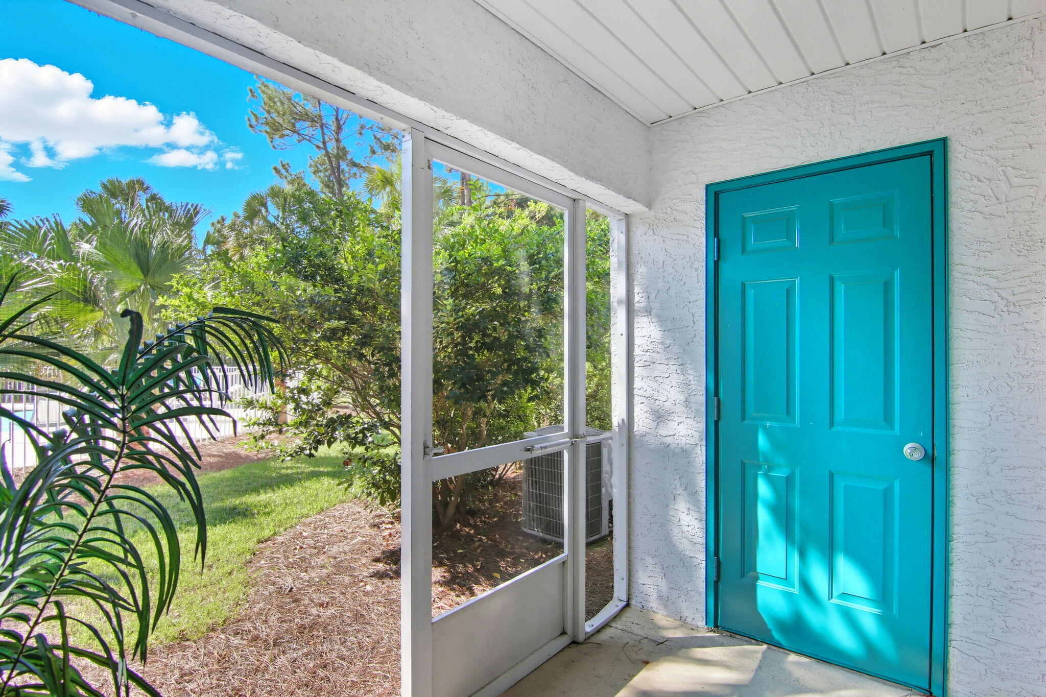 FLORIDA CLUB - Residential