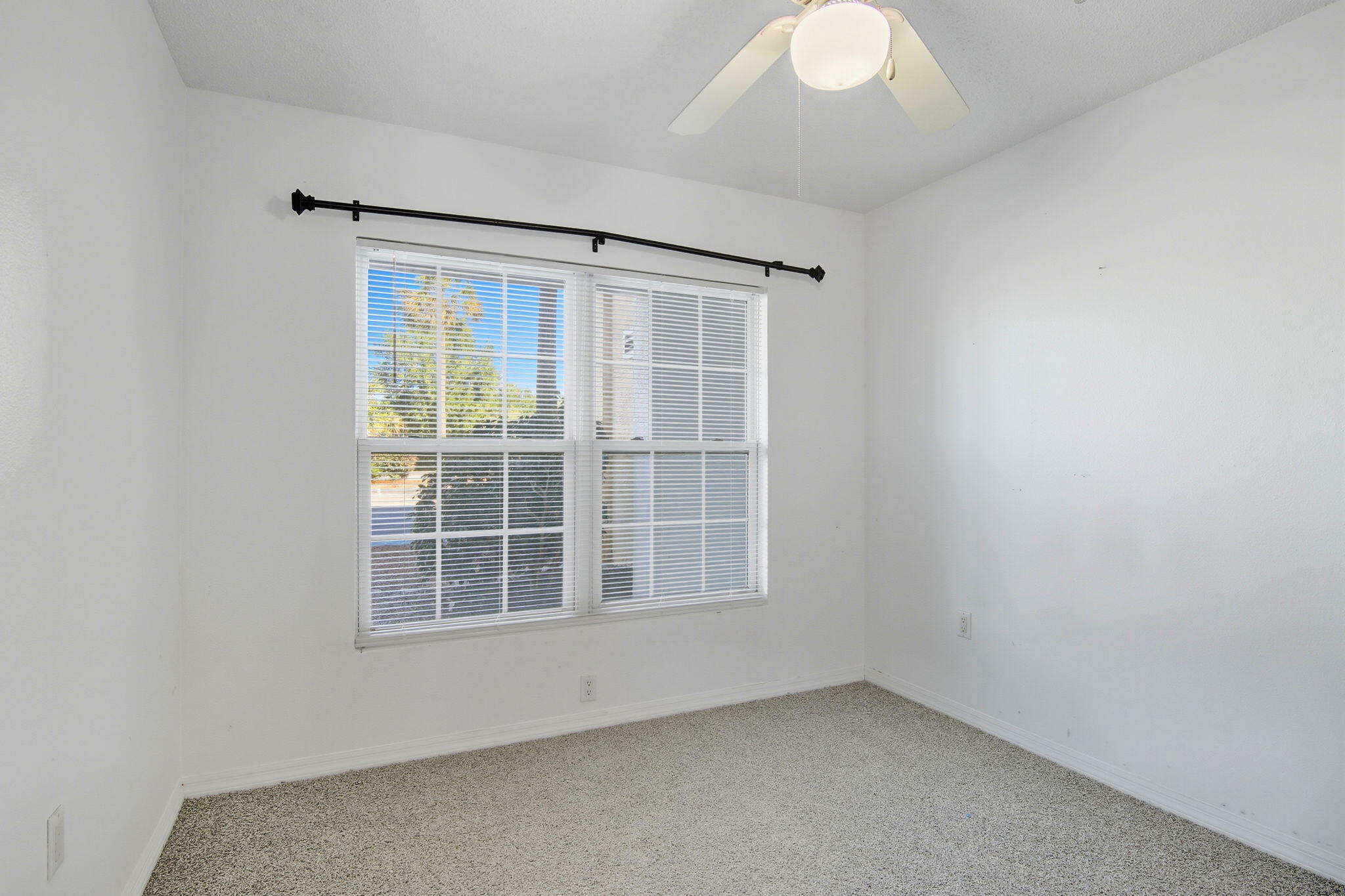 FLORIDA CLUB - Residential