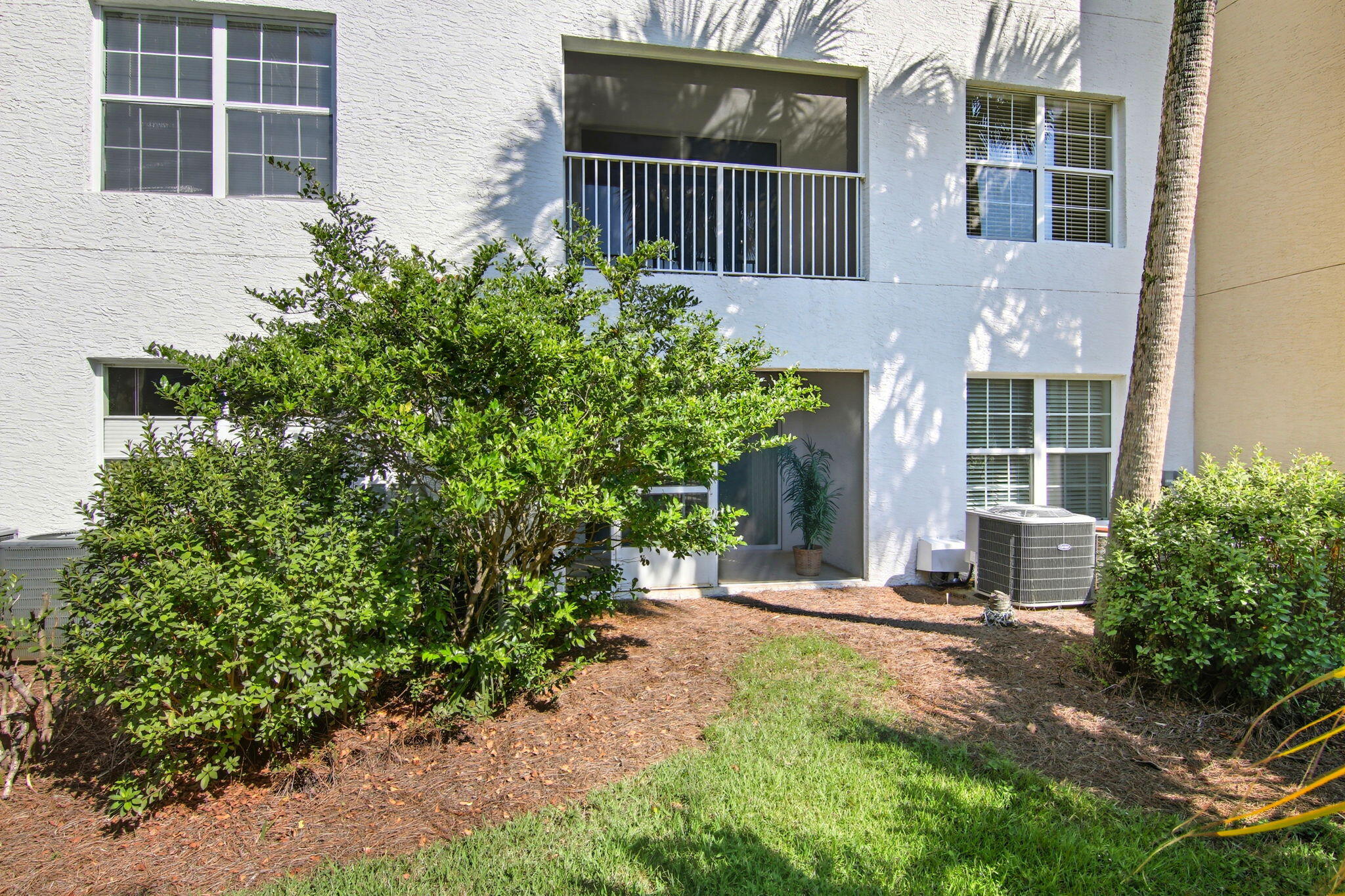 FLORIDA CLUB - Residential