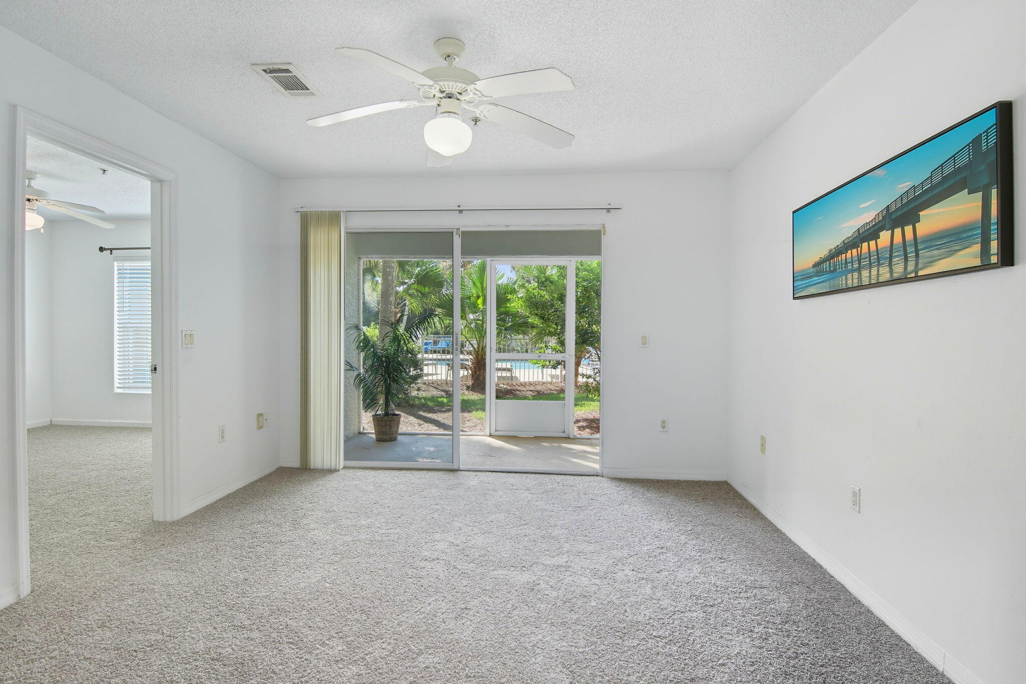FLORIDA CLUB - Residential