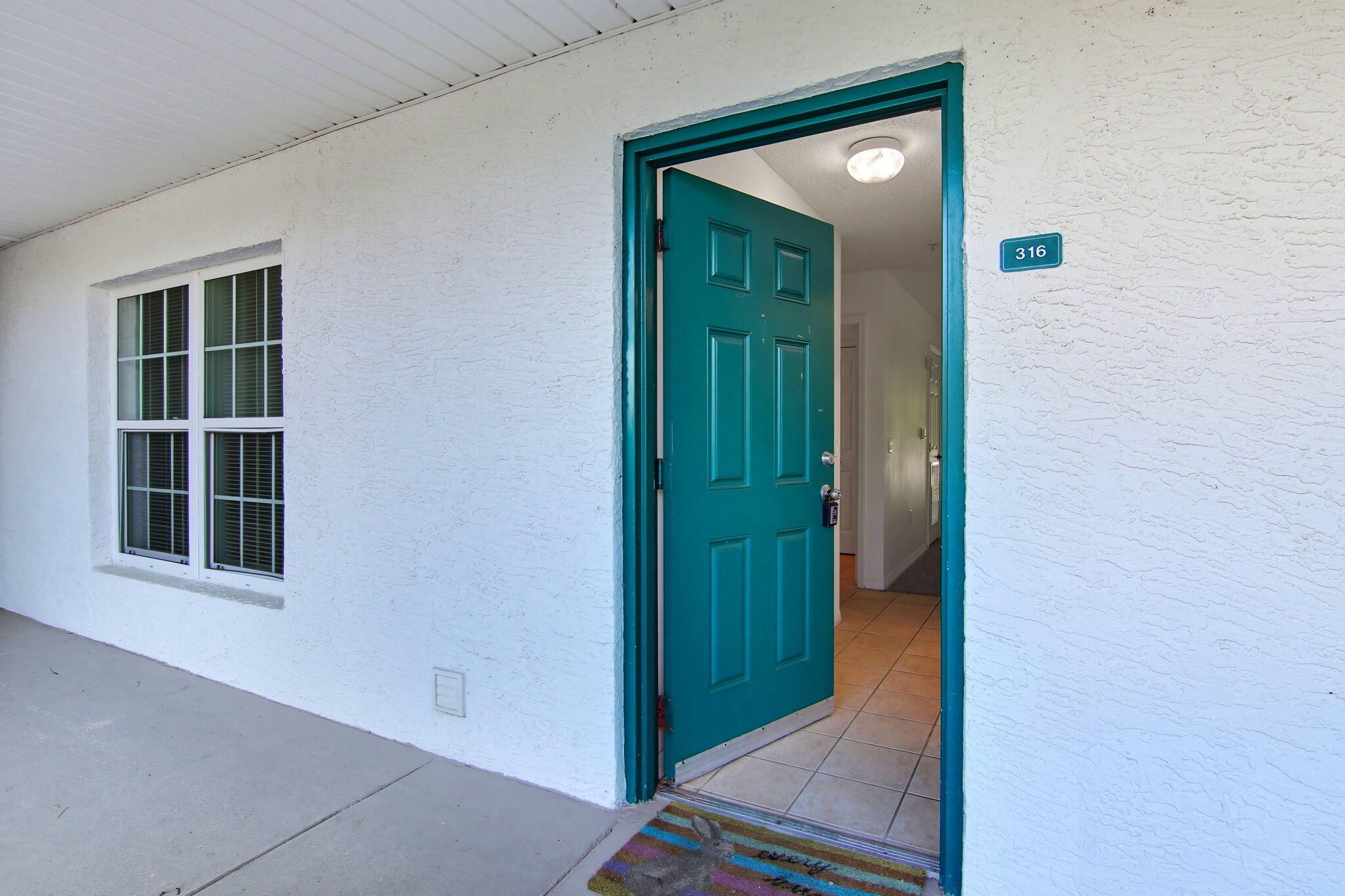 FLORIDA CLUB - Residential