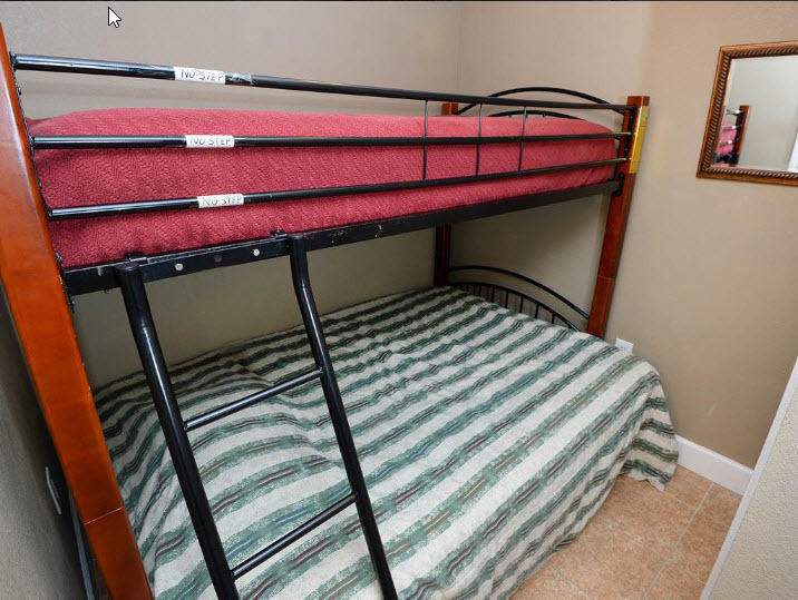 TIDEWATER BEACH STAGE 2 - Residential