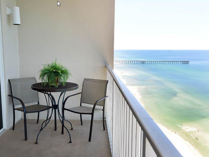 TIDEWATER BEACH STAGE 2 - Residential