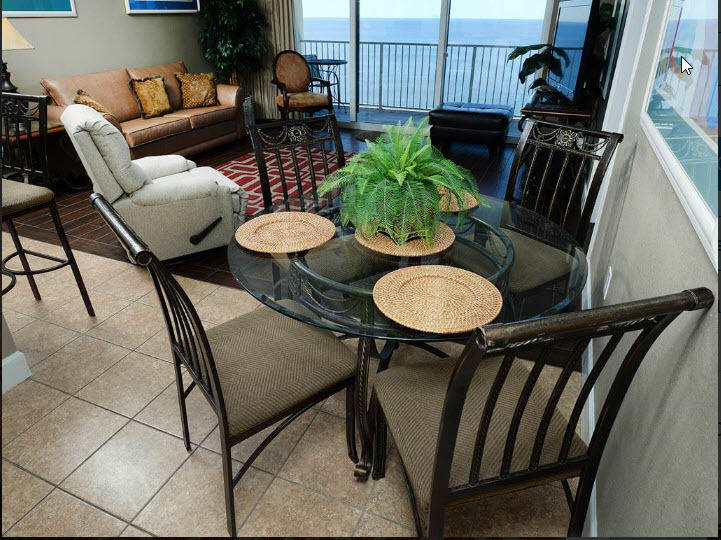 TIDEWATER BEACH STAGE 2 - Residential